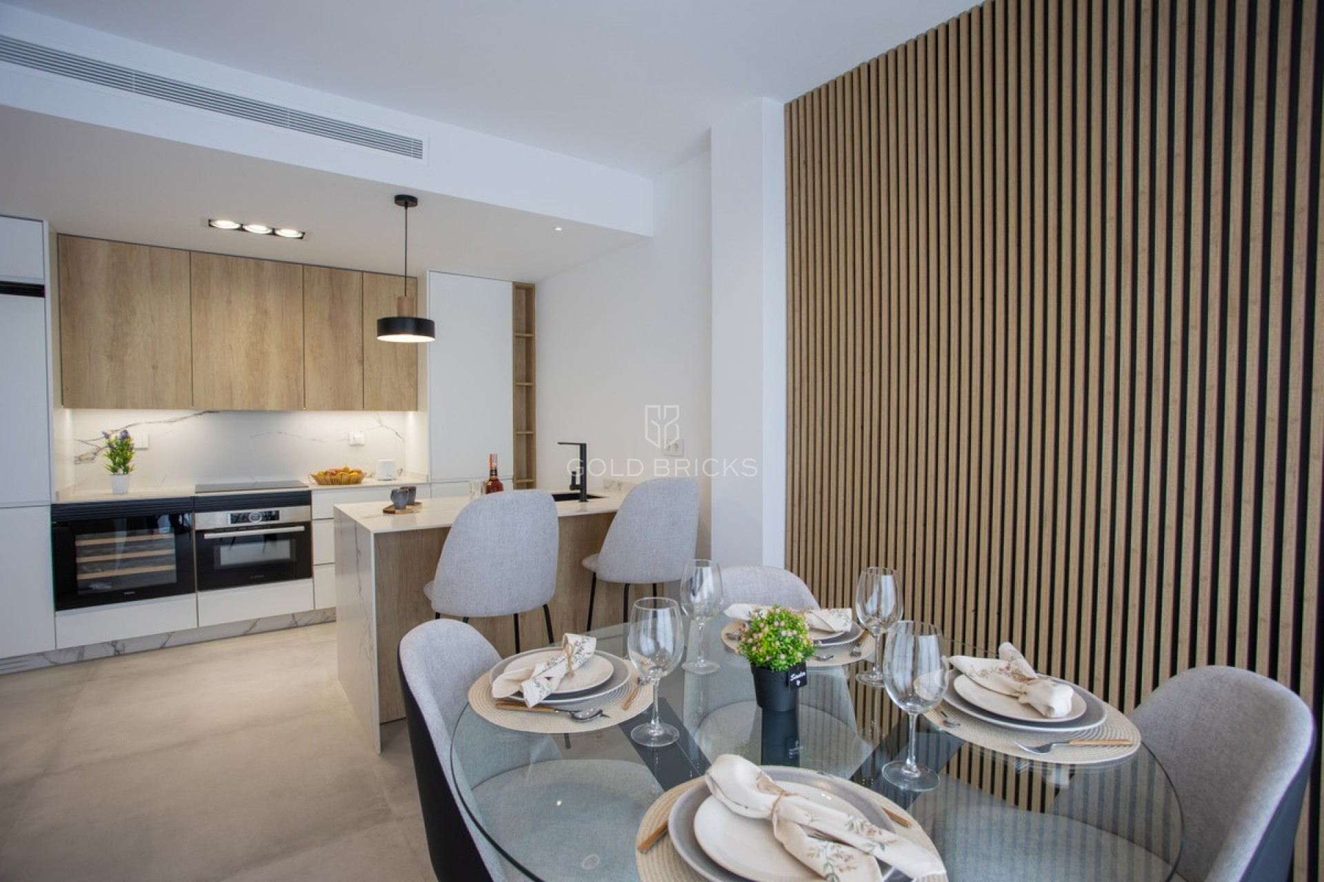 New Build ·  · San Pedro del Pinatar · San Pedro del Pinatar Centro