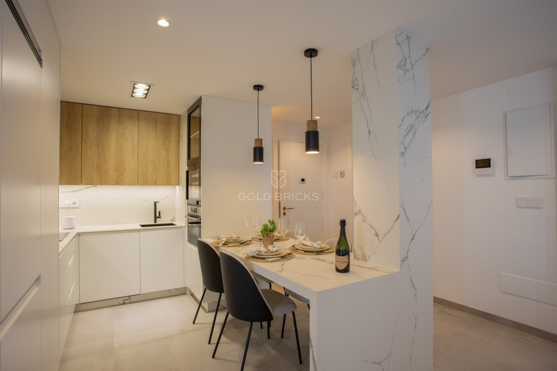 New Build ·  · San Pedro del Pinatar · San Pedro del Pinatar Centro