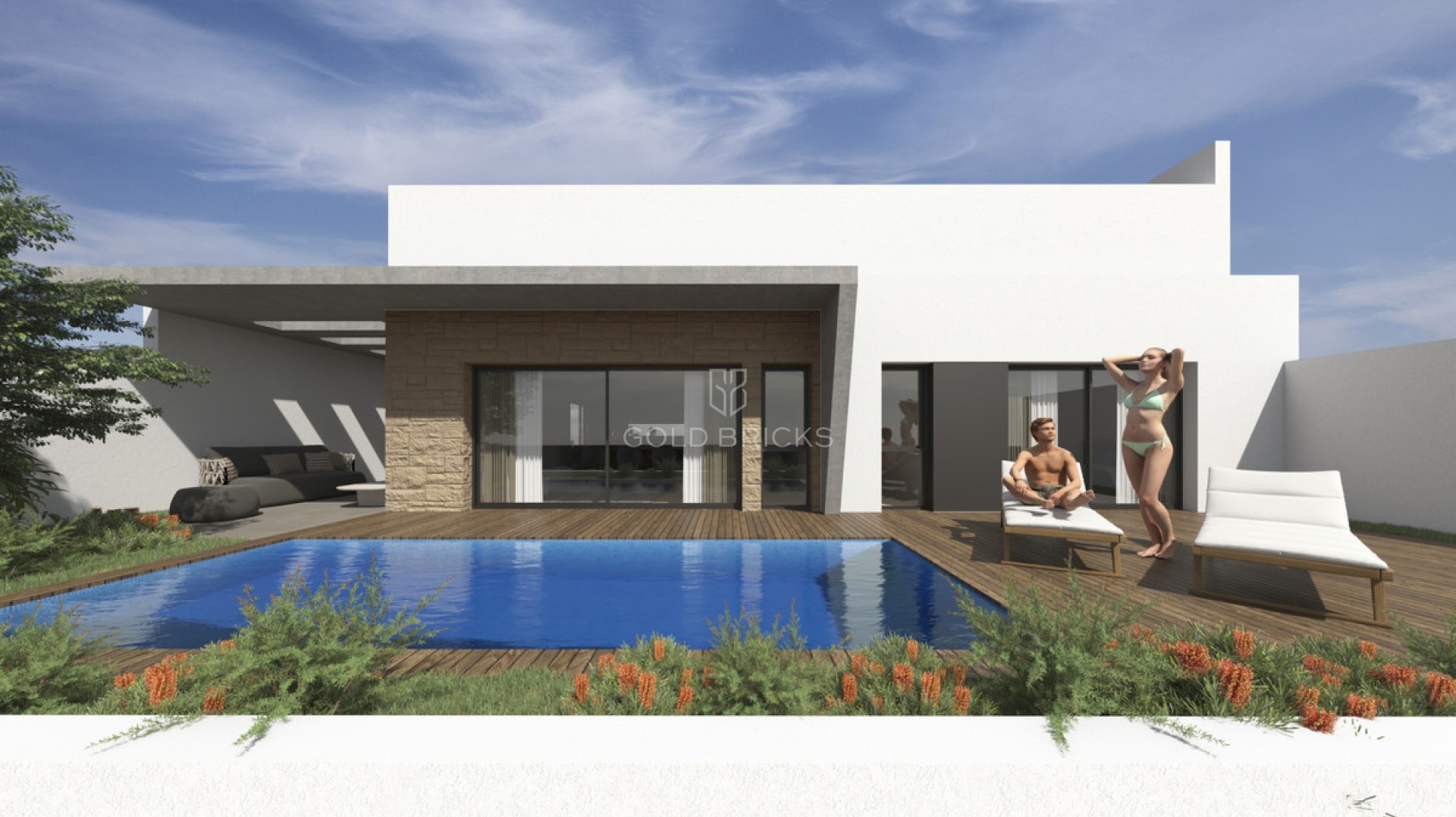  · New Build · Torrevieja · Torrevieja Centro