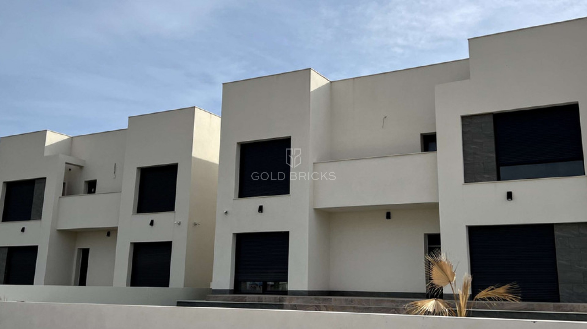  · New Build · Torrevieja · Torrevieja Centro