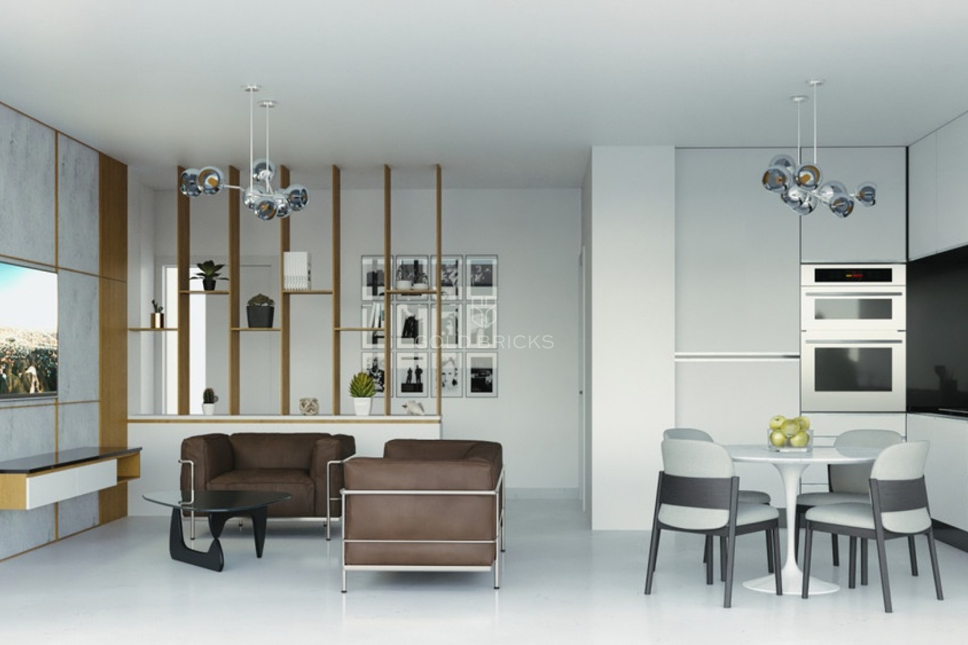 New Build ·  · Torrevieja · Torrevieja Centro