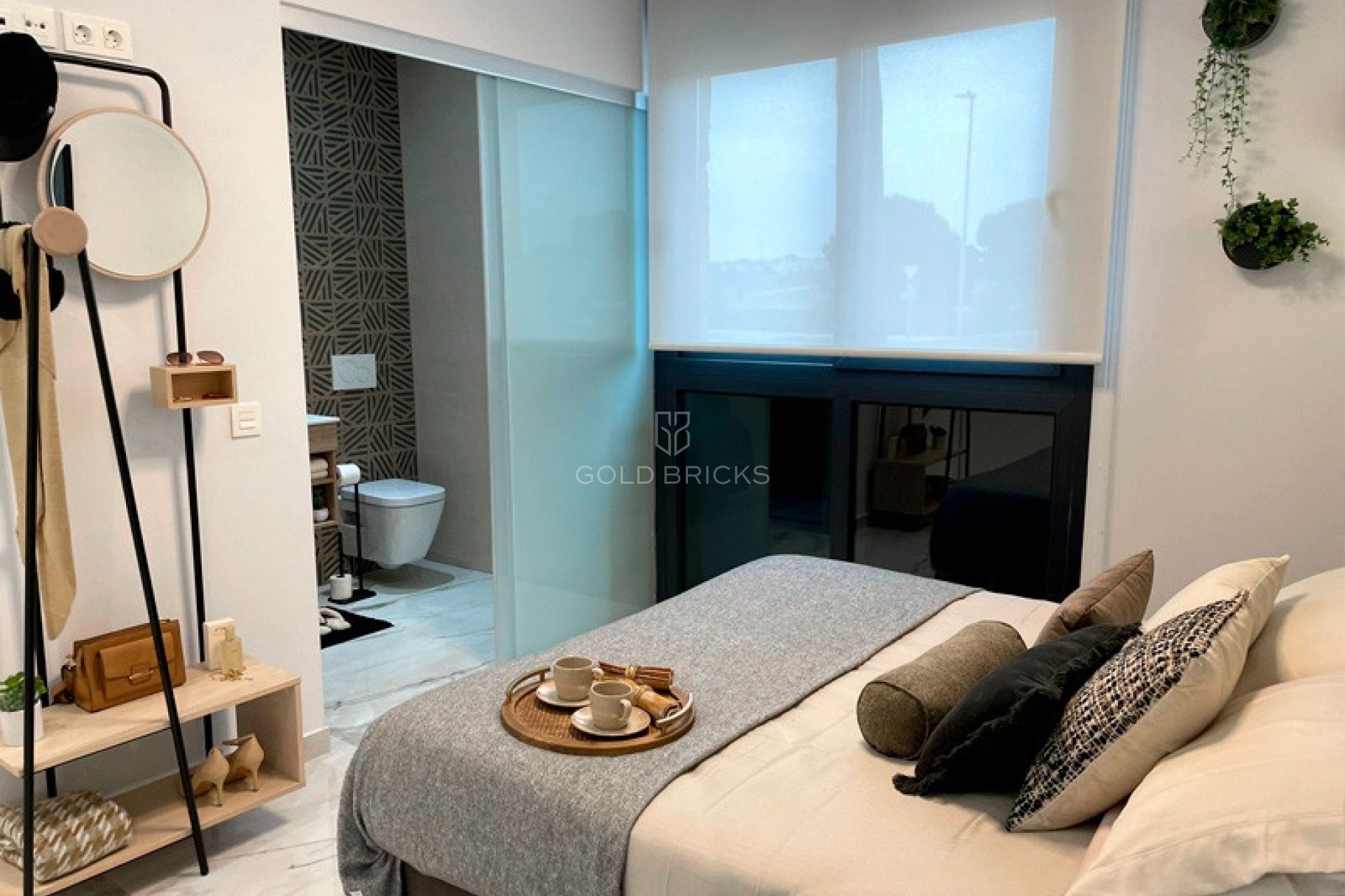 New Build ·  · Torrevieja · Torrevieja Centro