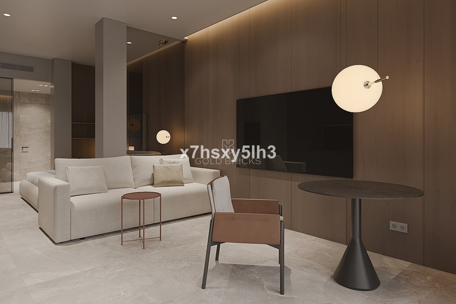 New Build ·  · Torrevieja · Torrevieja Centro