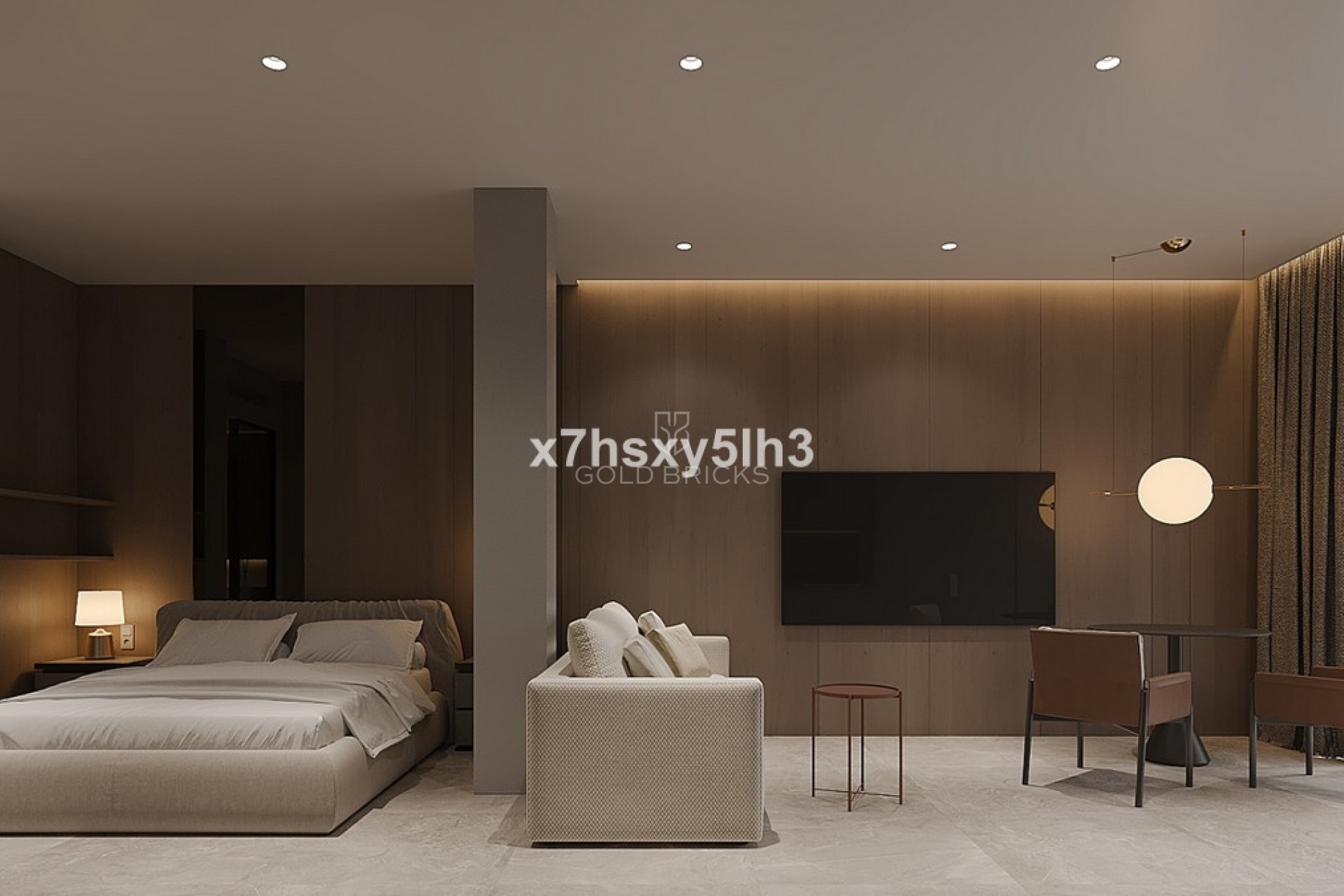 New Build ·  · Torrevieja · Torrevieja Centro