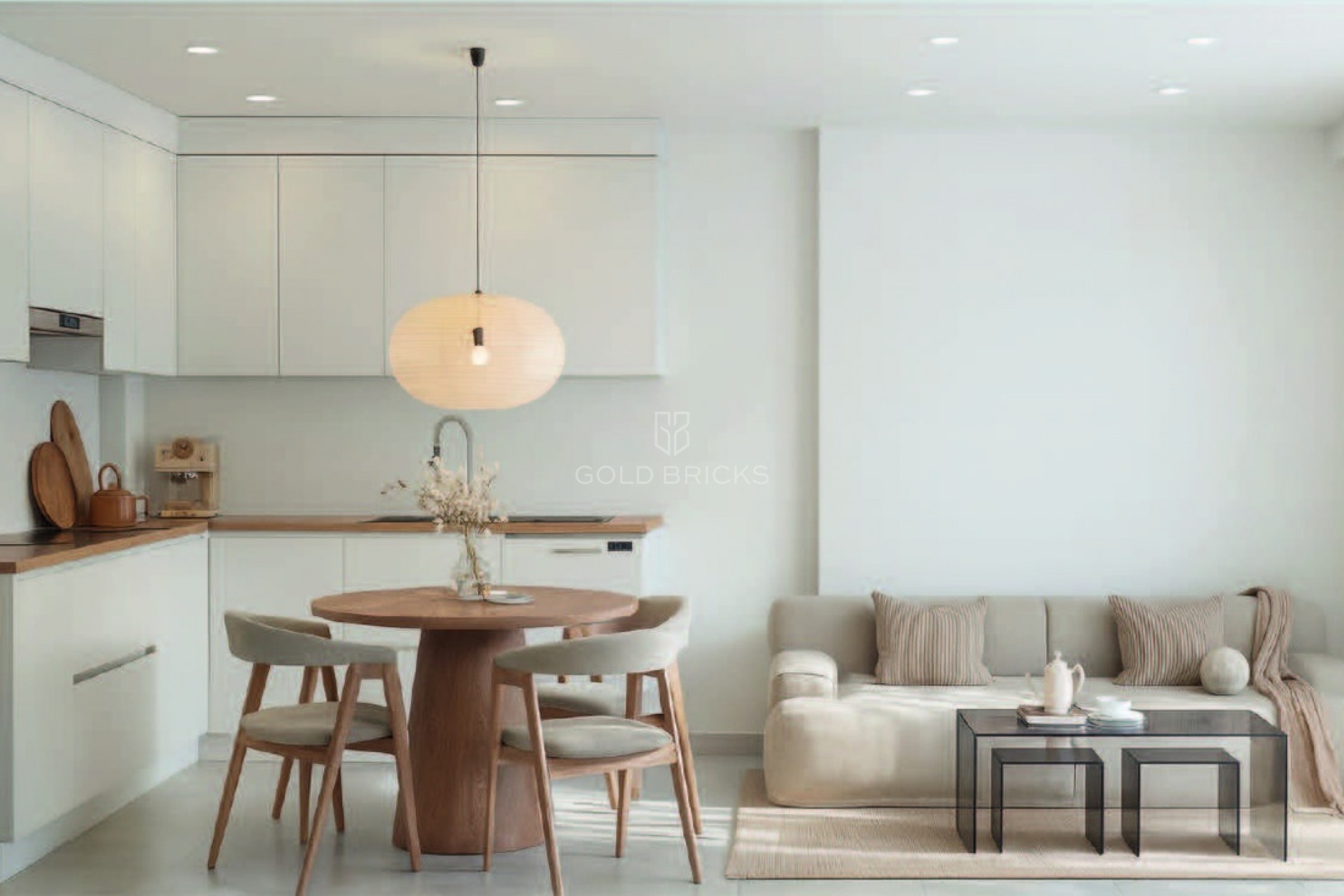 New Build ·  · Torrevieja · Torrevieja Centro