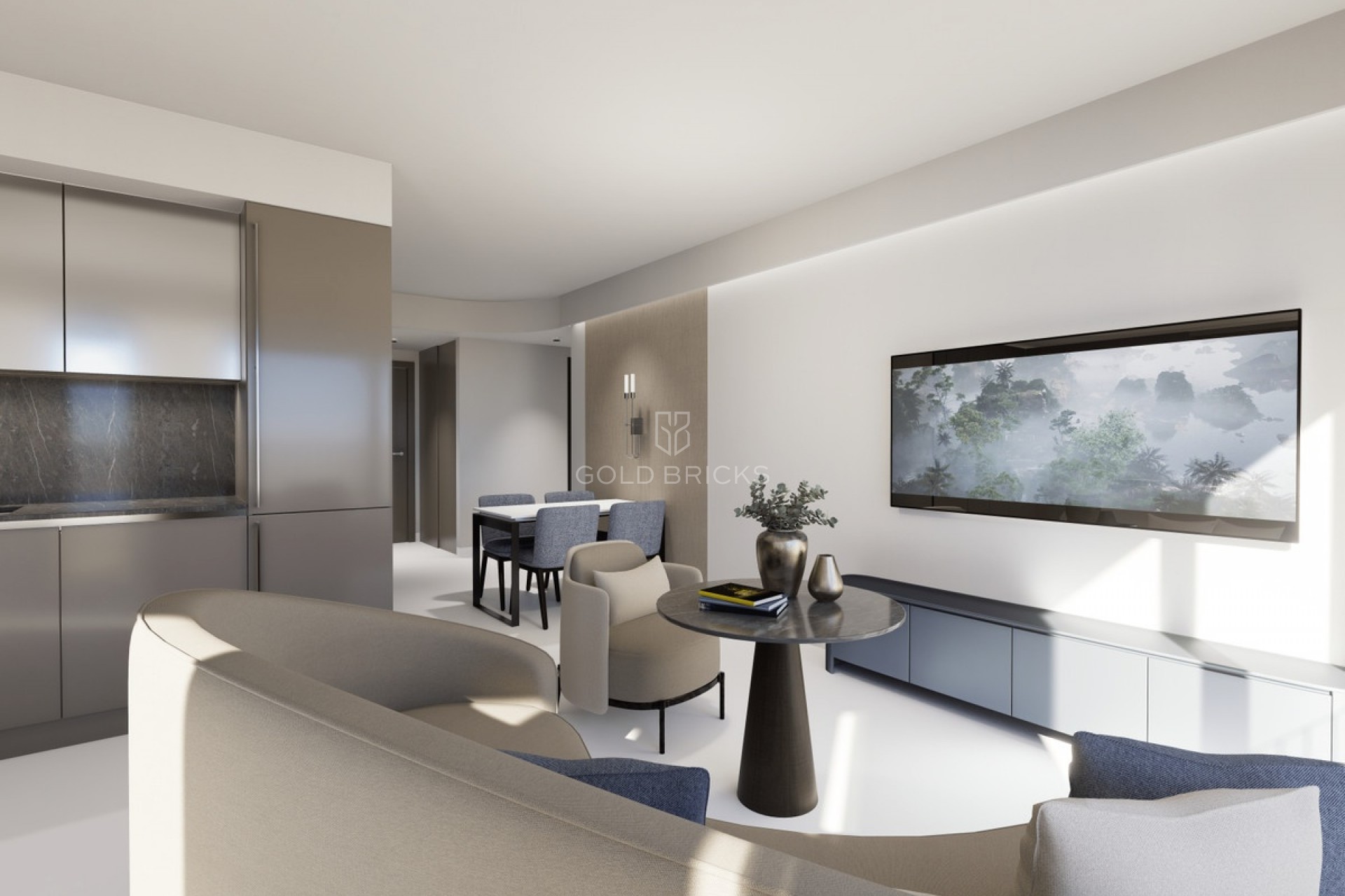 New Build ·  · Torrevieja · Torrevieja Centro