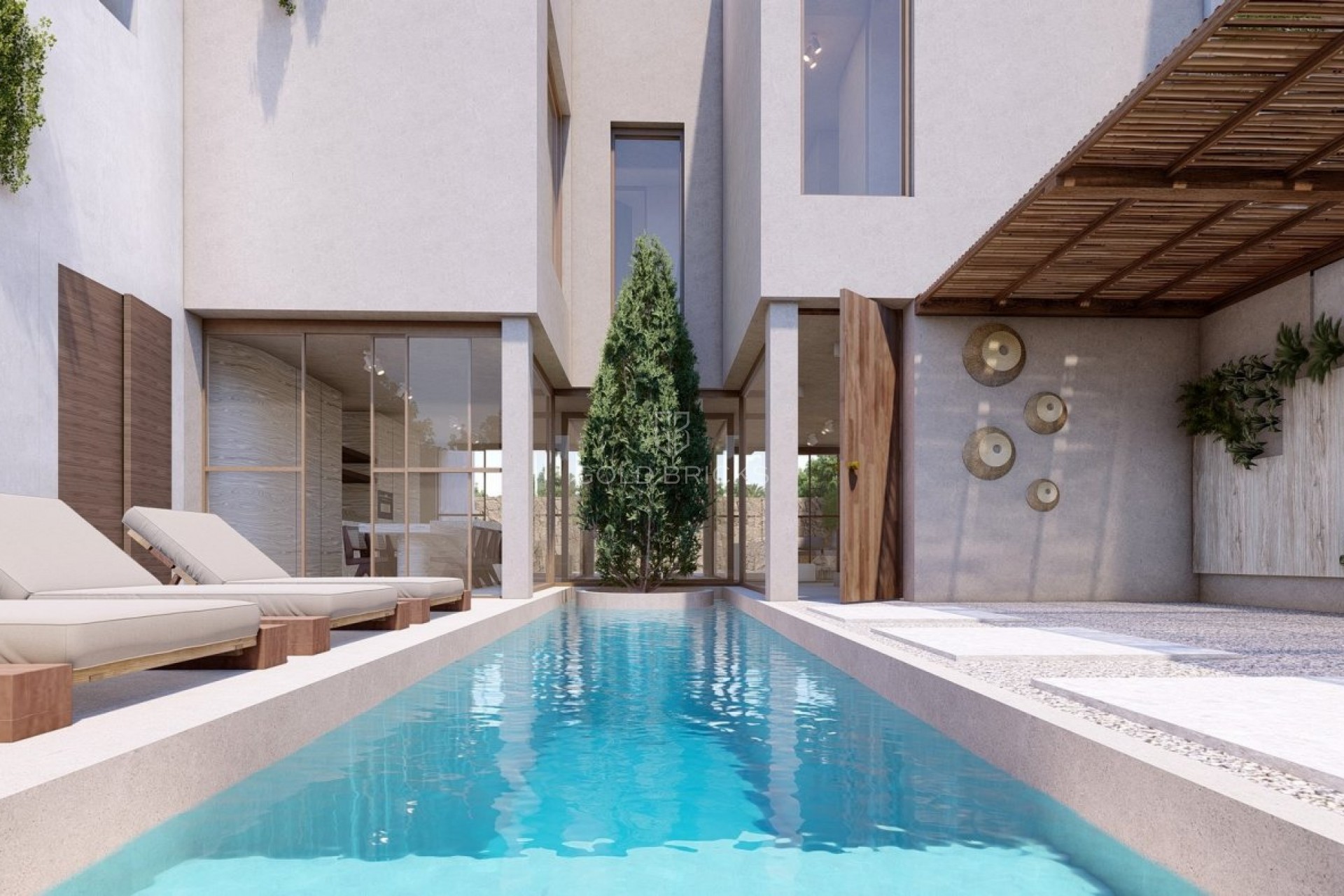 New Build · Town House · Formentera del Segura · Formentera de Segura