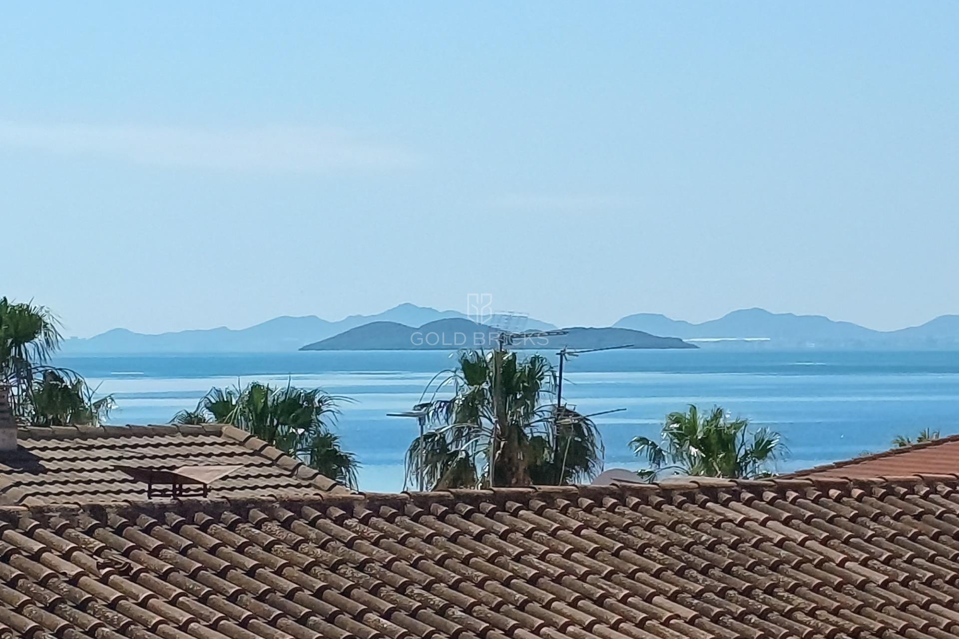 New Build · Villa · Los Alcazares · Playa la Atascadera