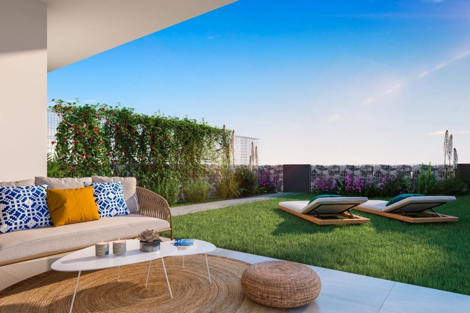 New Build · Villa · Mijas · Riviera Del Sol