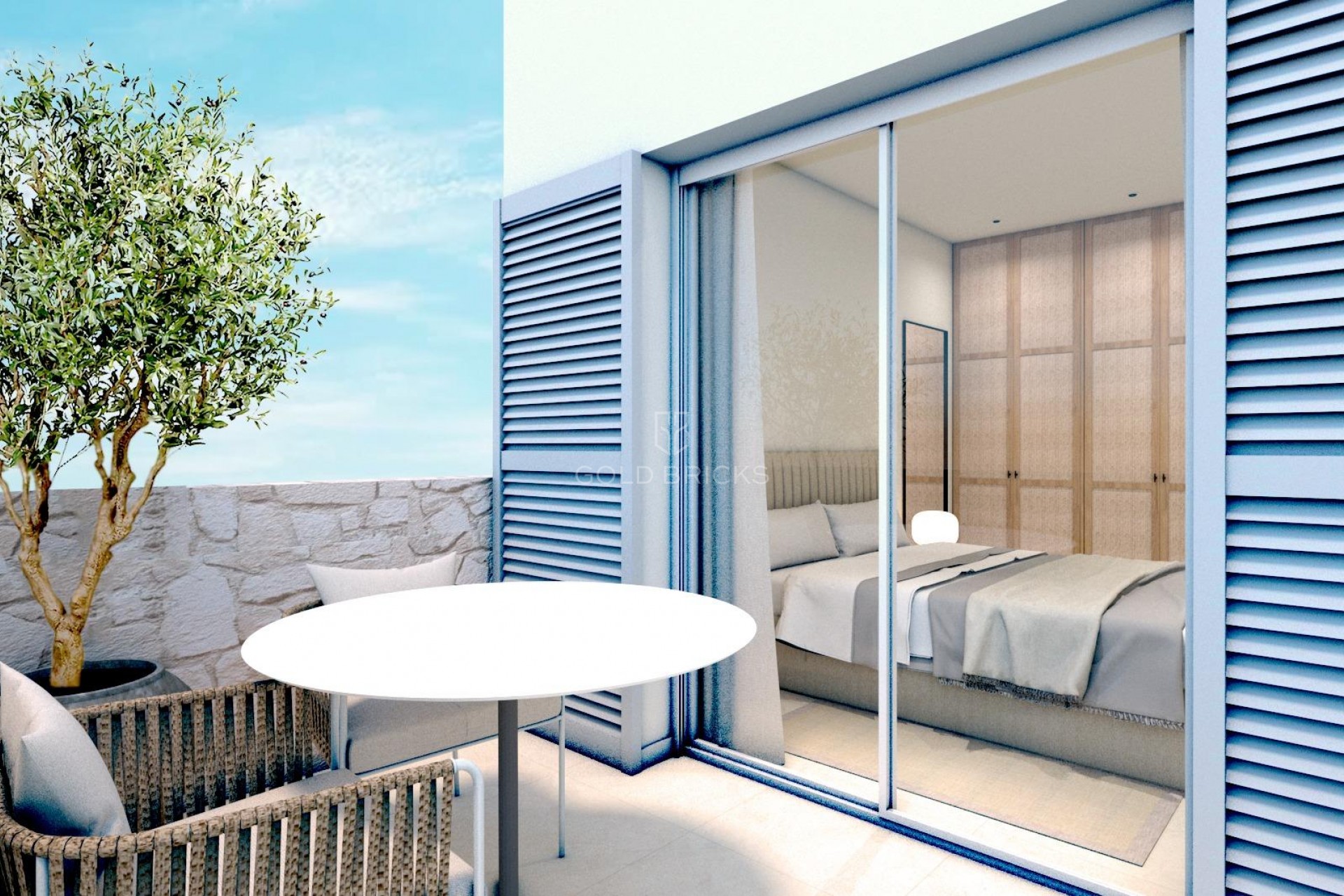 New Build · Villa · Pilar de la Horadada · Torre De La Horadada