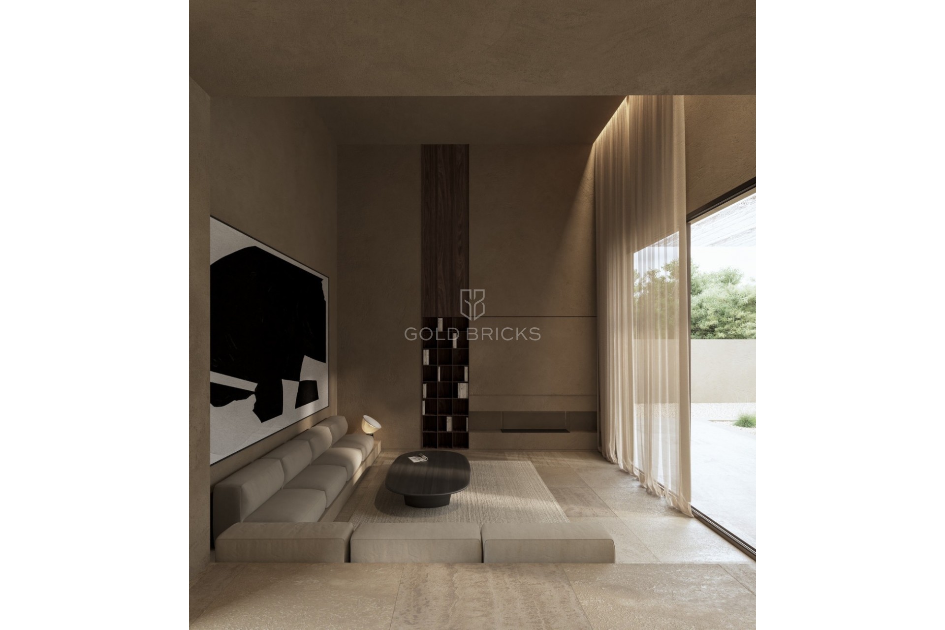 Nieuwbouw ·  · La Nucía · La Nucia Centro