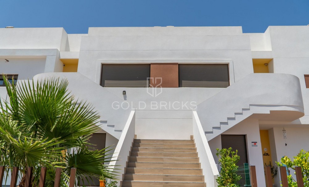  - Nieuwbouw - Orihuela - RS-42189