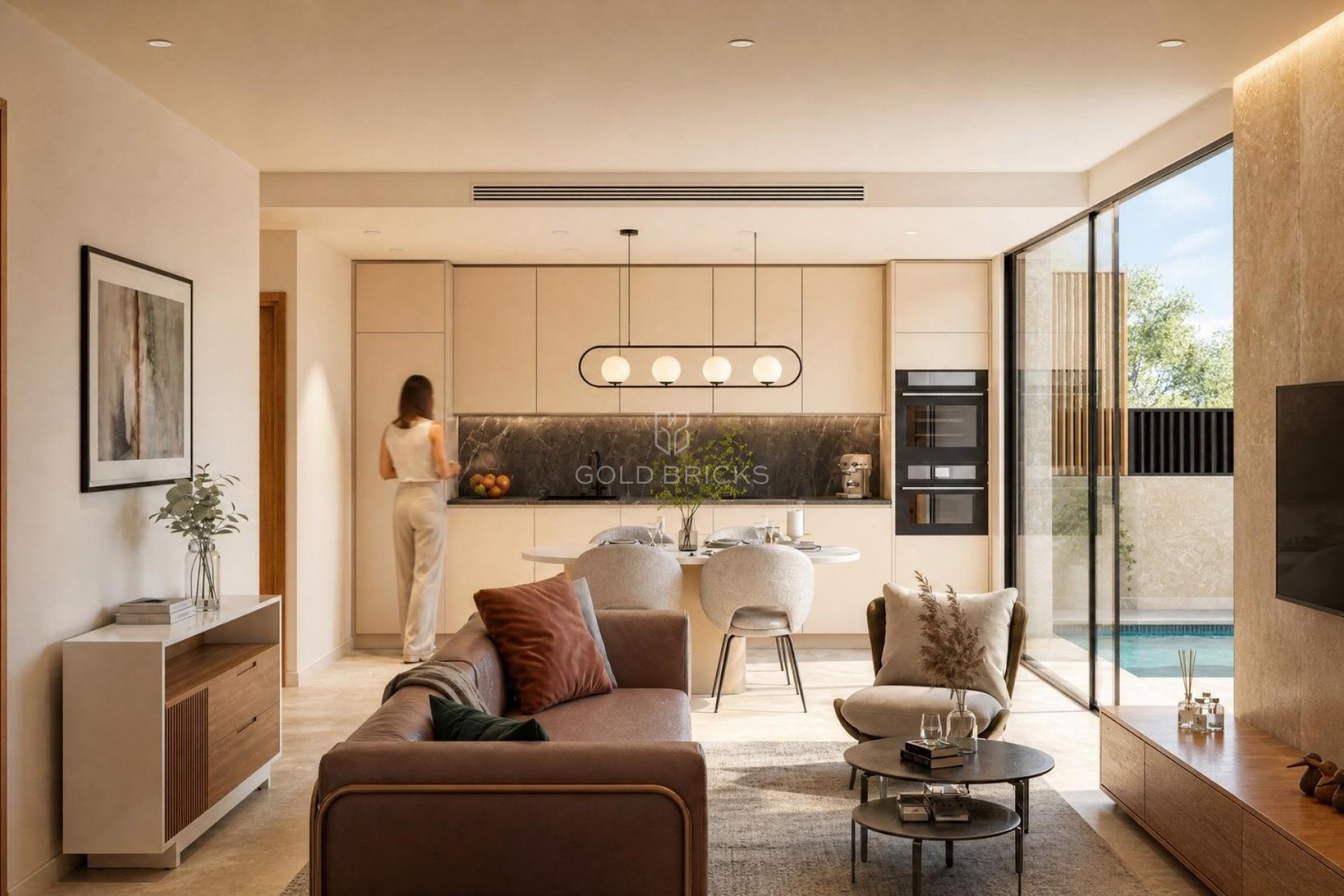Nieuwbouw · Stadshuis · Alhama de Murcia · Condado de Alhama