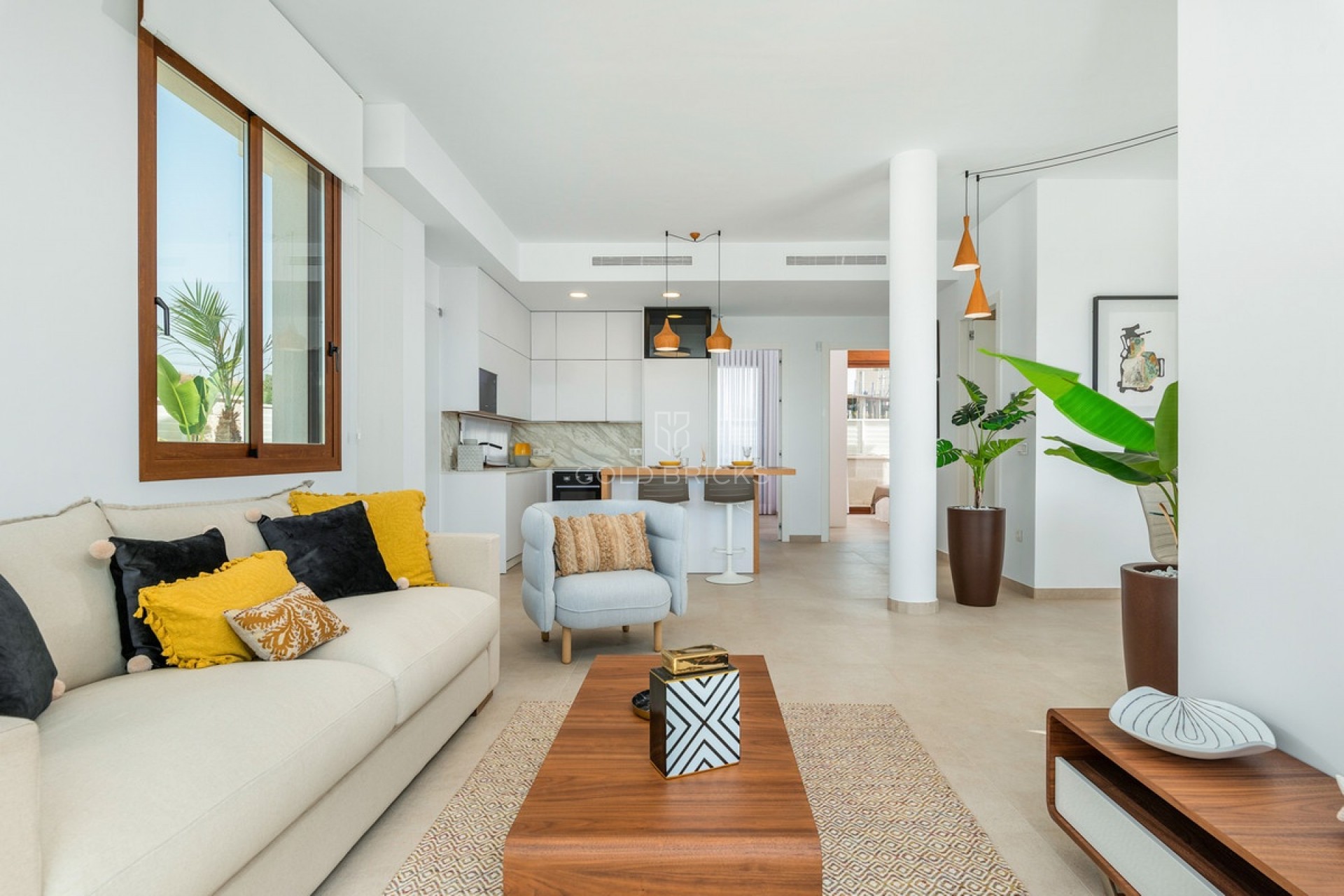 Nieuwbouw ·  · Vera