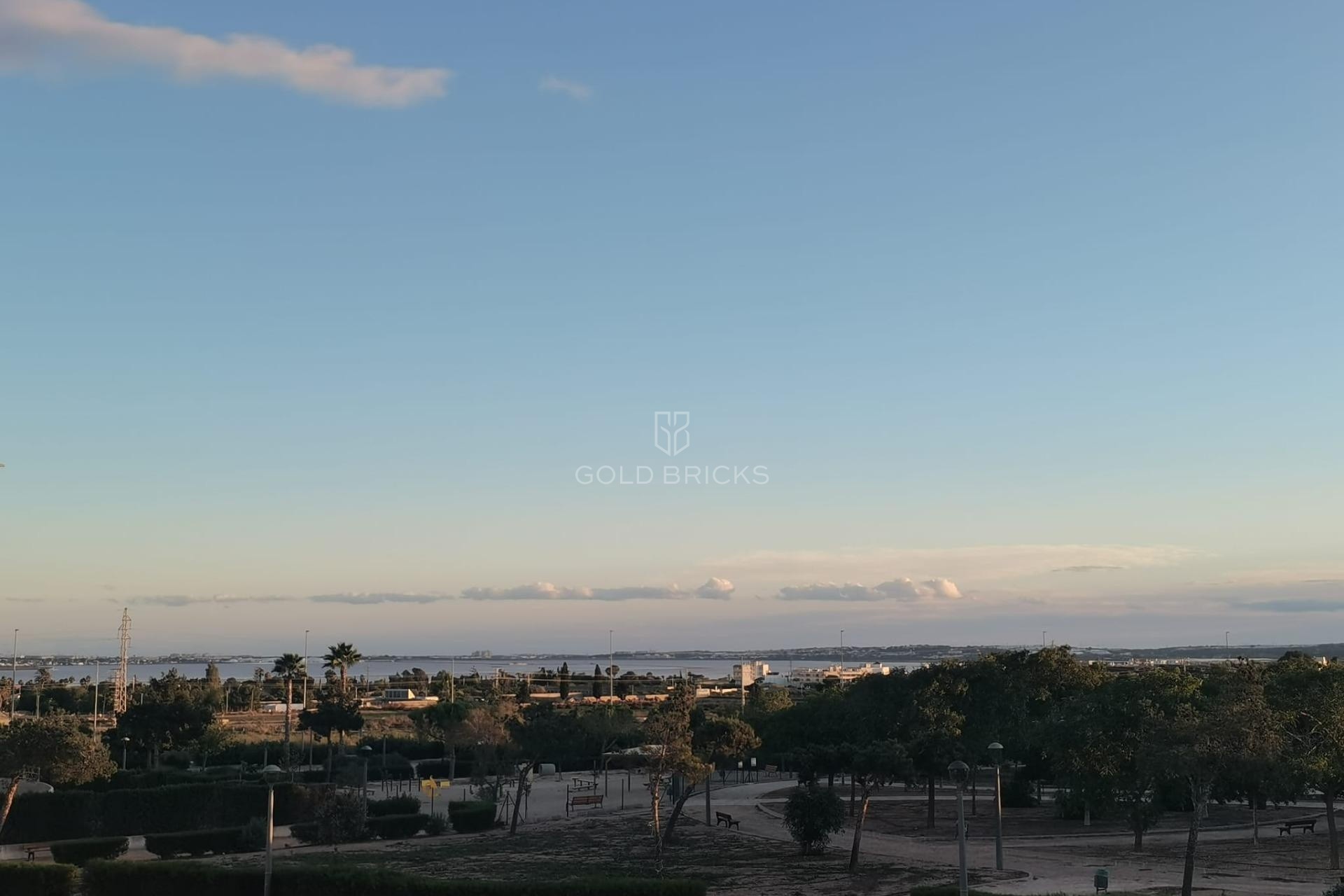 Nieuwbouw · Villa · Los Montesinos · La herrada