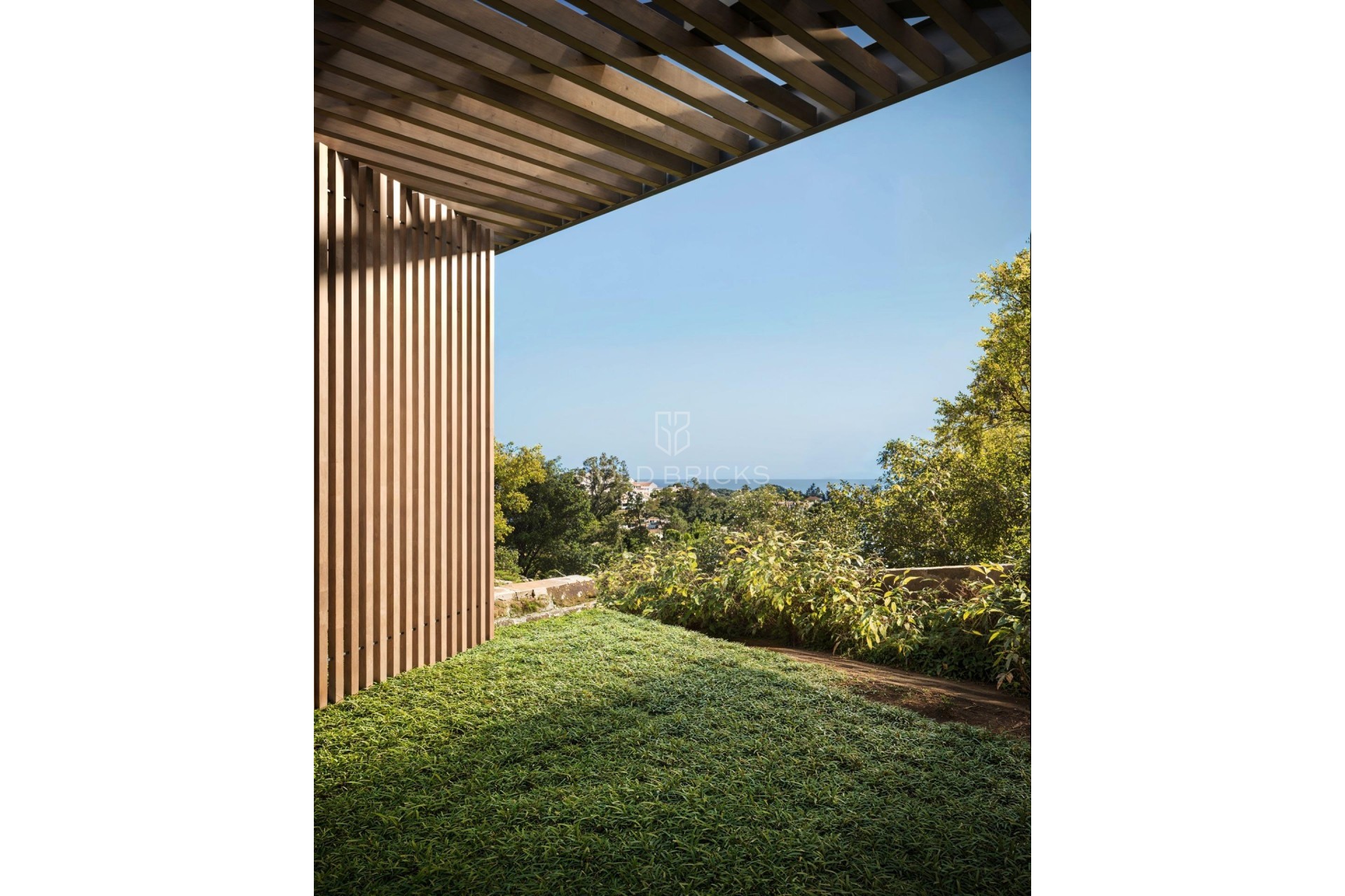 Nieuwbouw · Villa · Marbella · Nueva Andalucia