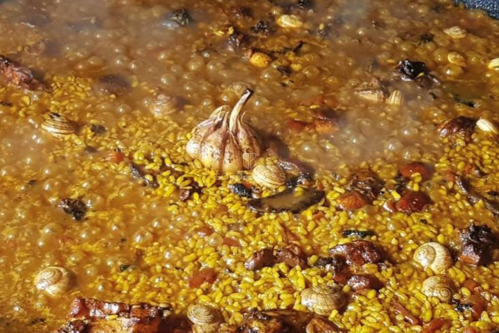 Nouvelle construction · Apartment · Hondón de las Nieves · Pueblo