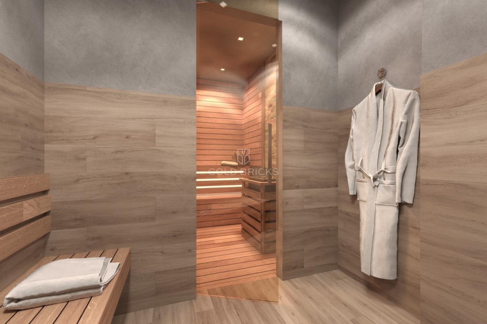 Nouvelle construction · Apartment · Torrevieja · Playa de los Locos