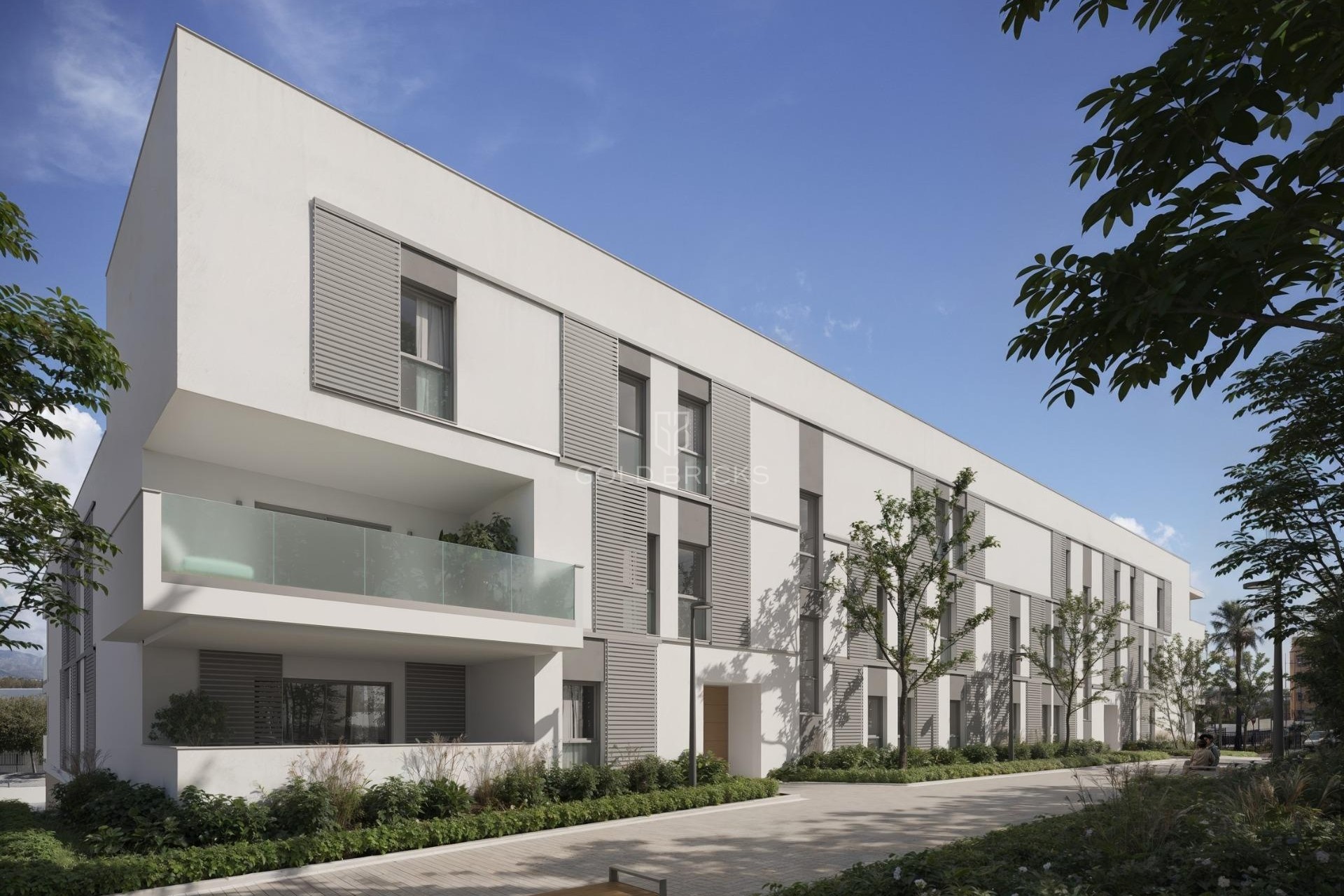 Nouvelle construction · Attique · San Pedro De Alcantara · pueblo