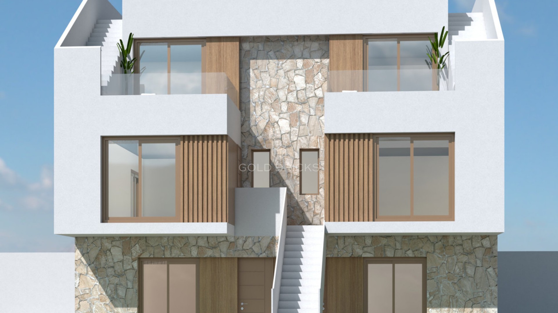  · Nouvelle construction · Benejúzar · Benejuzar Centro