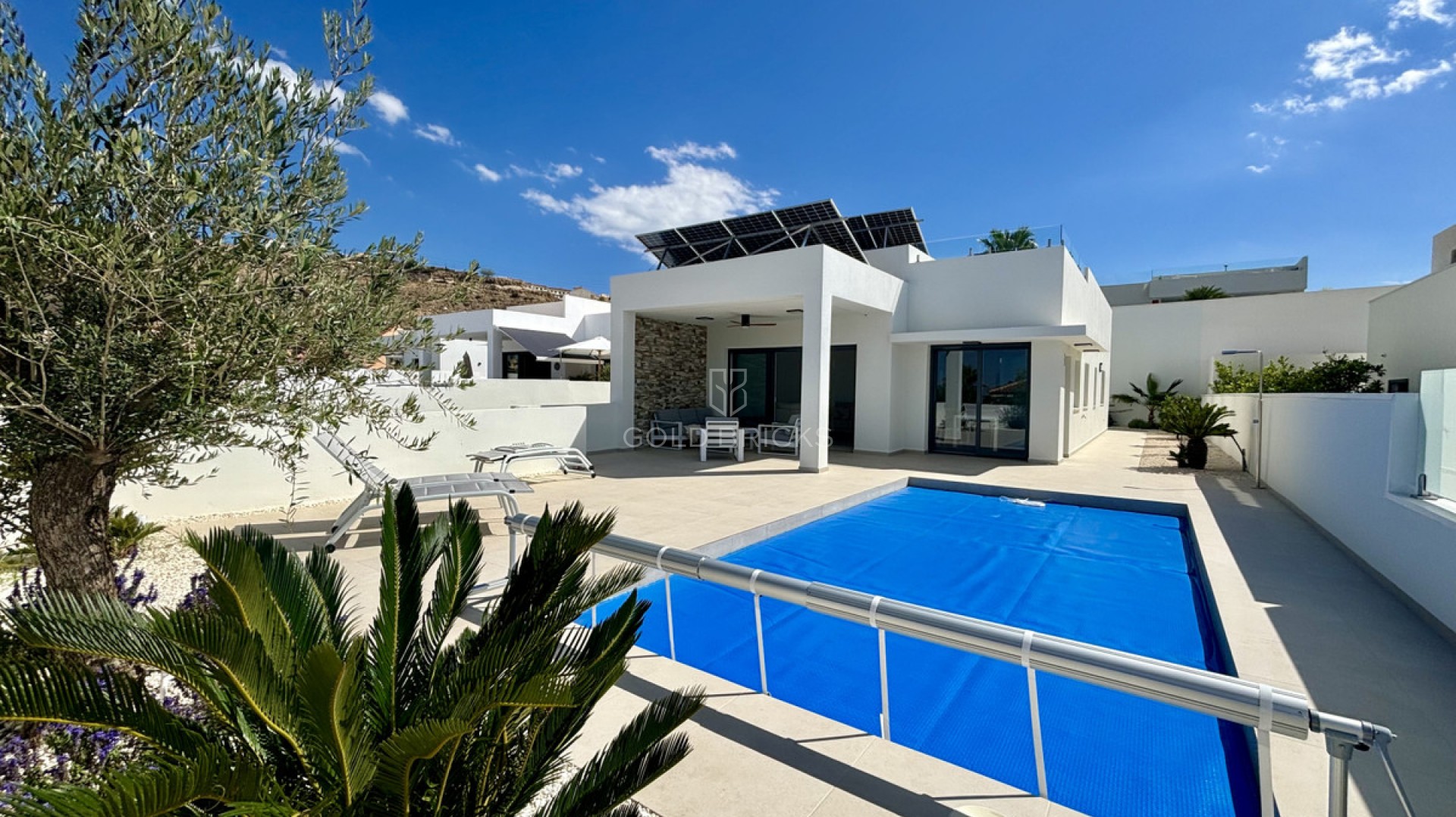  · Nouvelle construction · Benijofar · Benijofar