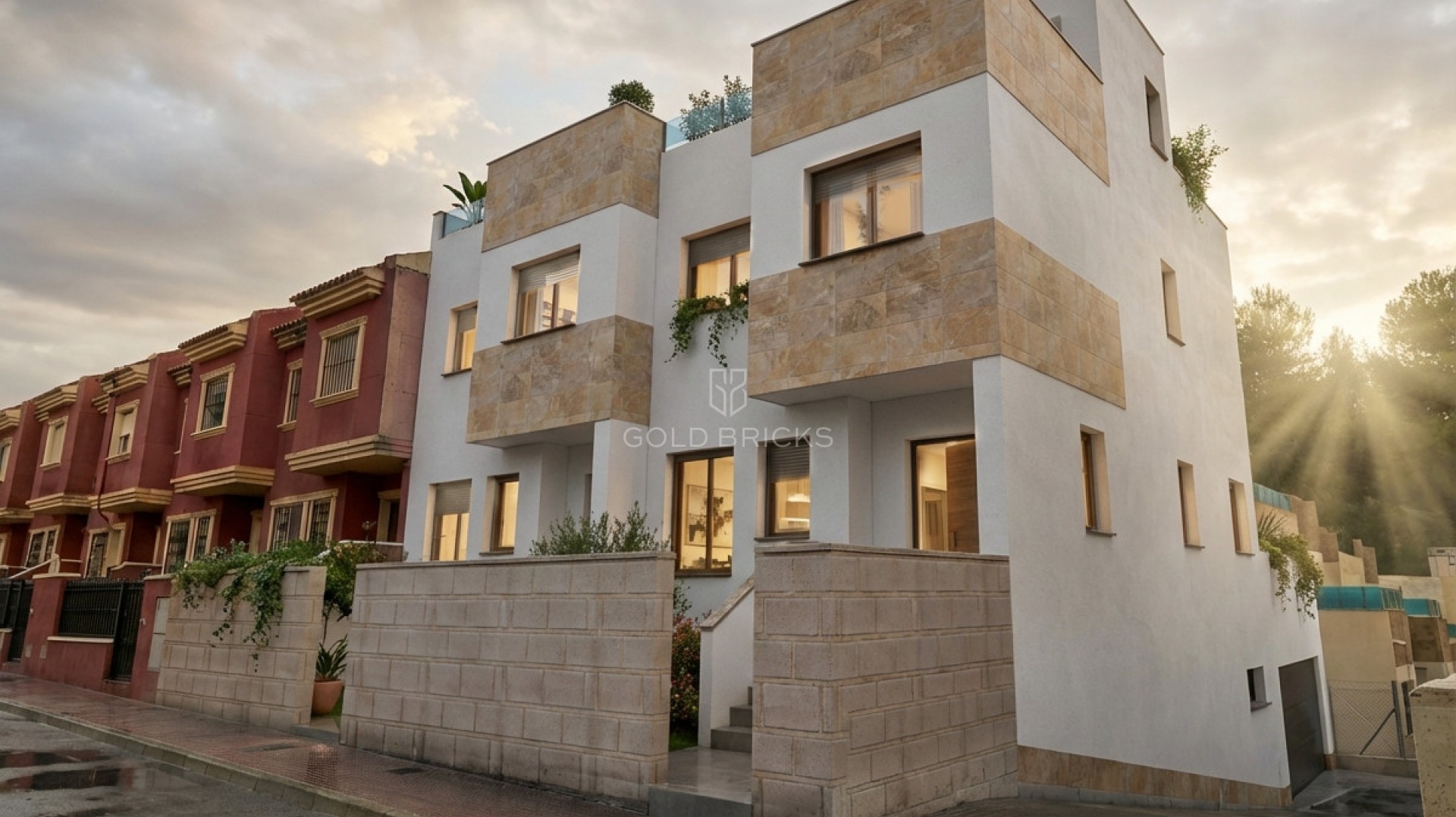  · Nouvelle construction · Bigastro · Bigastro