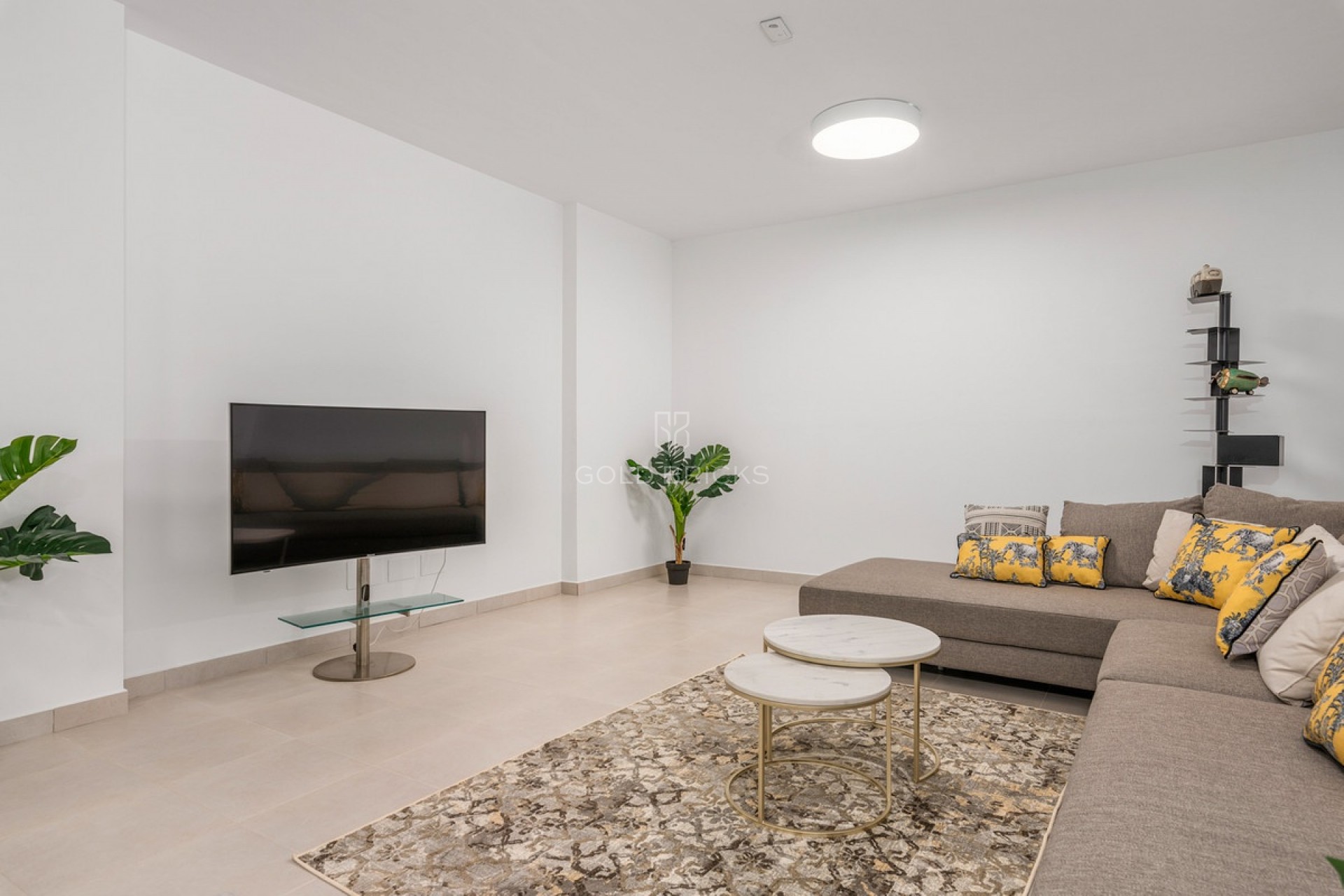 Nouvelle construction ·  · Cartagena · Playa honda