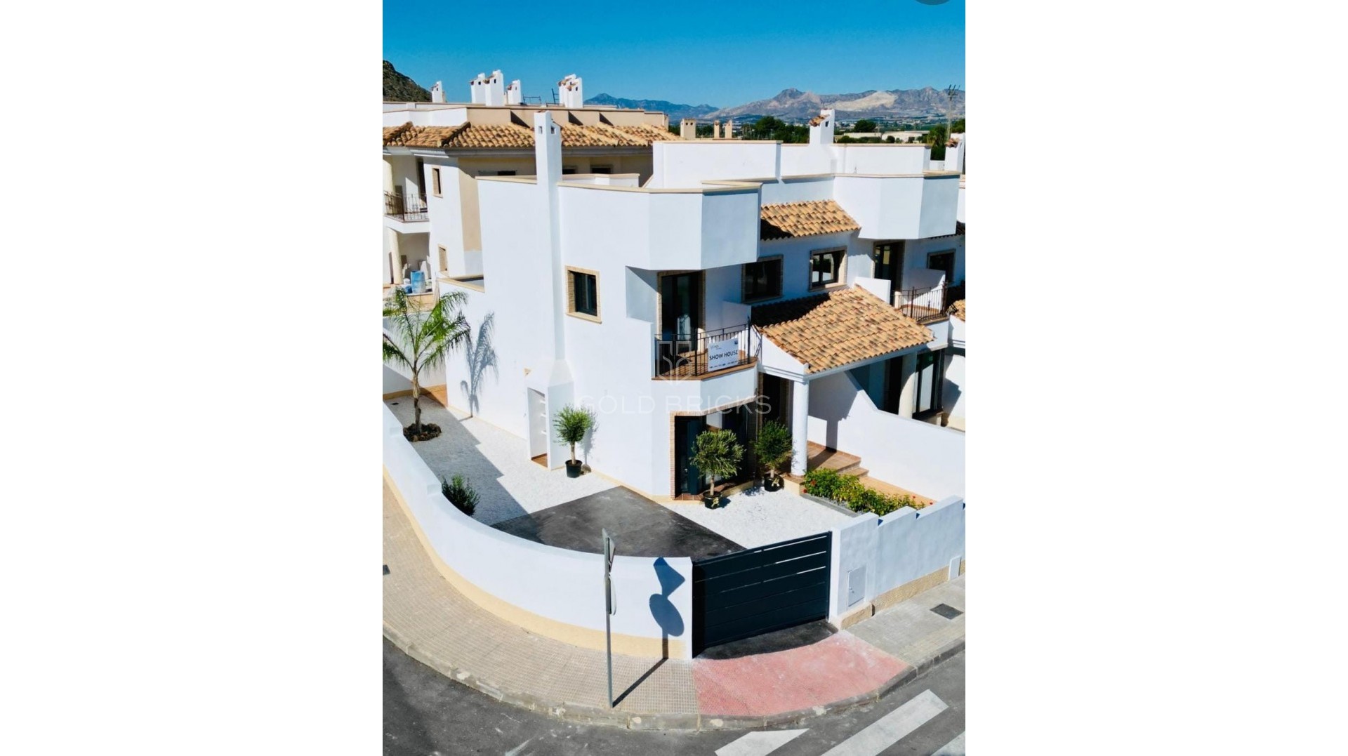  · Nouvelle construction · Cox · Cox