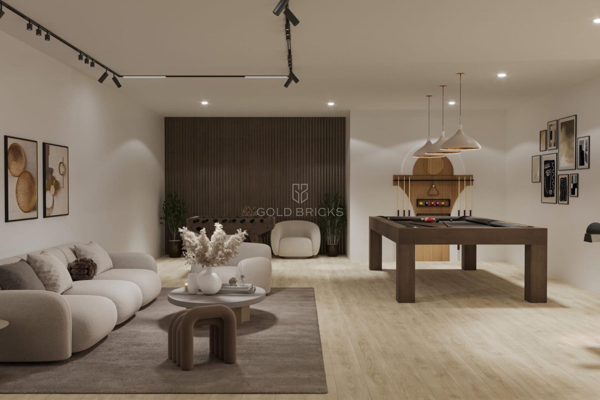 Nouvelle construction ·  · Formentera del Segura · Los Palacios