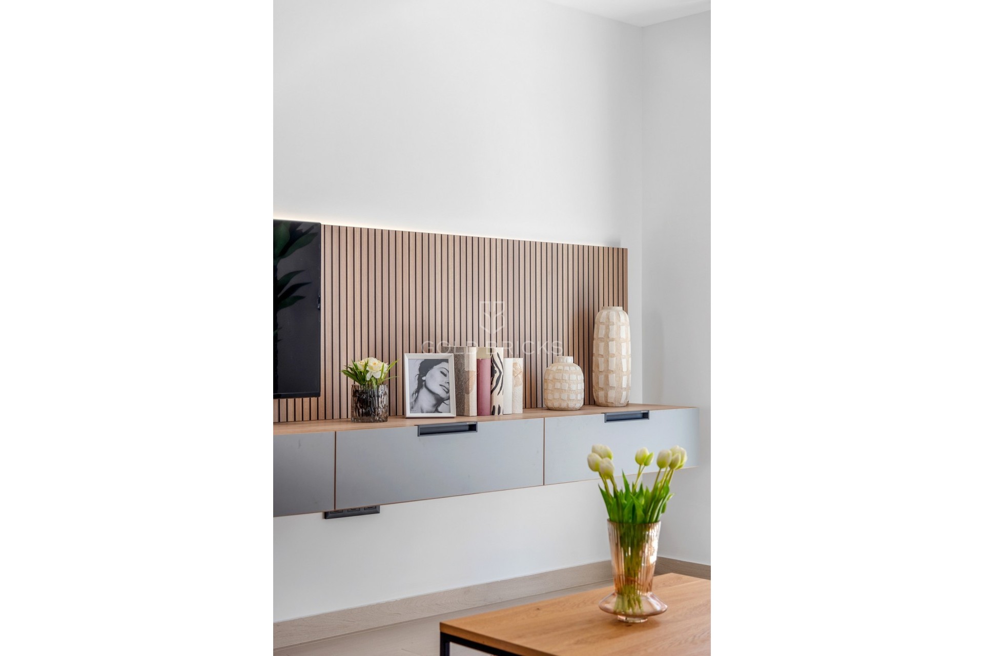 Nouvelle construction ·  · Guardamar del Segura · Urbanización El Raso