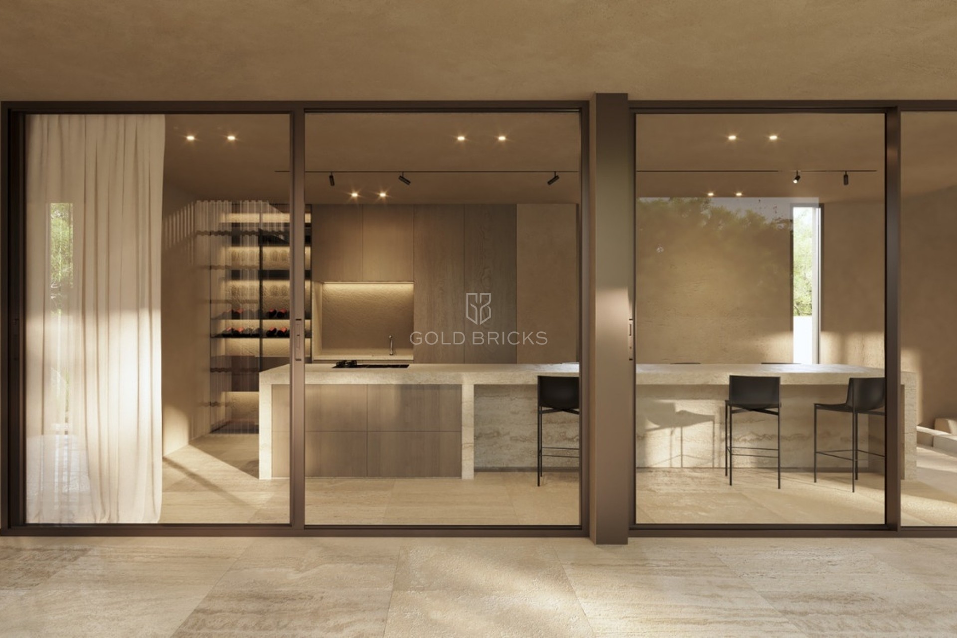 Nouvelle construction ·  · La Nucía · La Nucia Centro