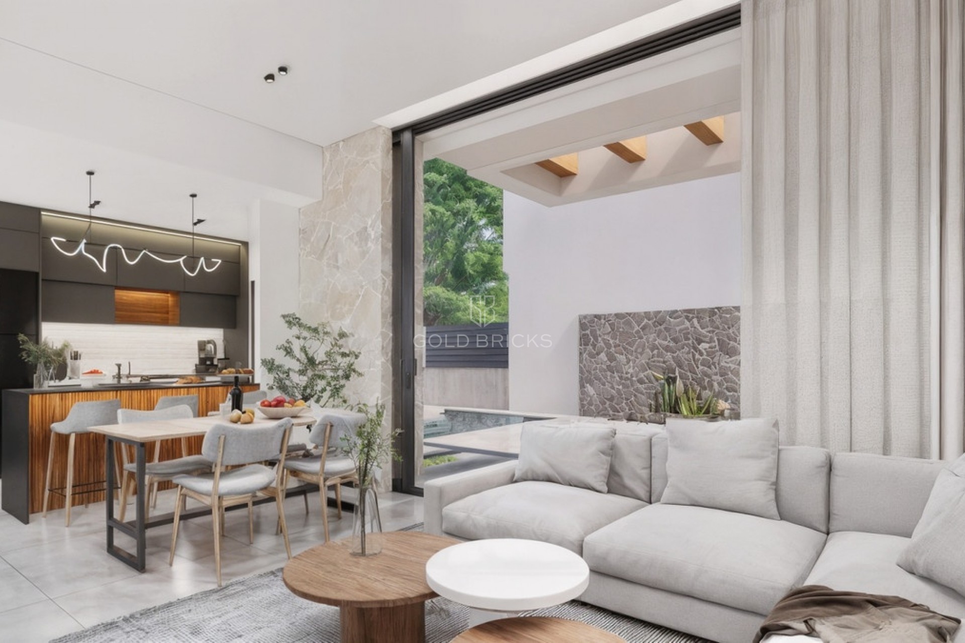 Nouvelle construction ·  · Los Montesinos · Los Montesinos Centro