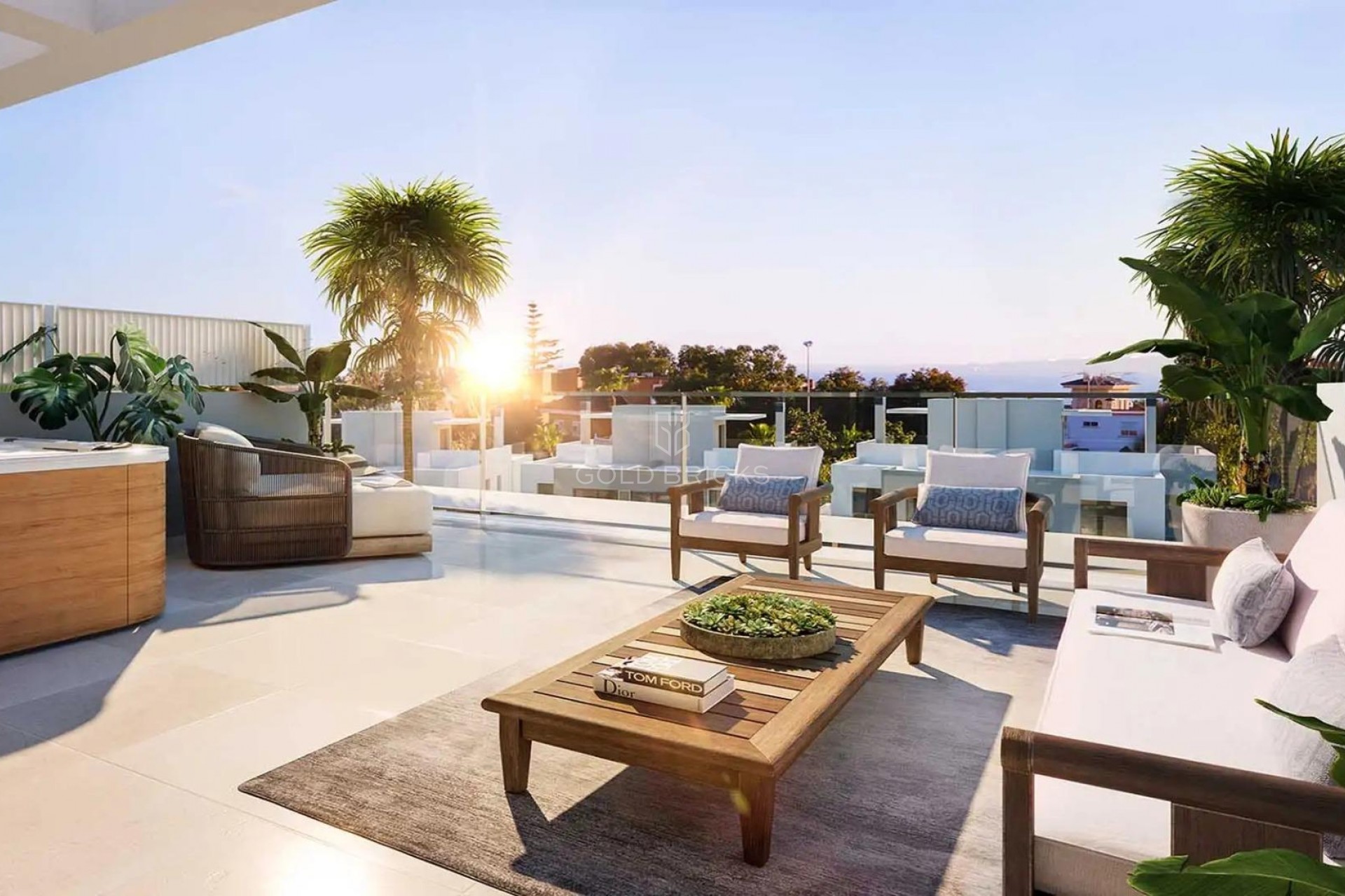 Nouvelle construction · Maison de ville · San Juan Alicante · Cabo Huertas