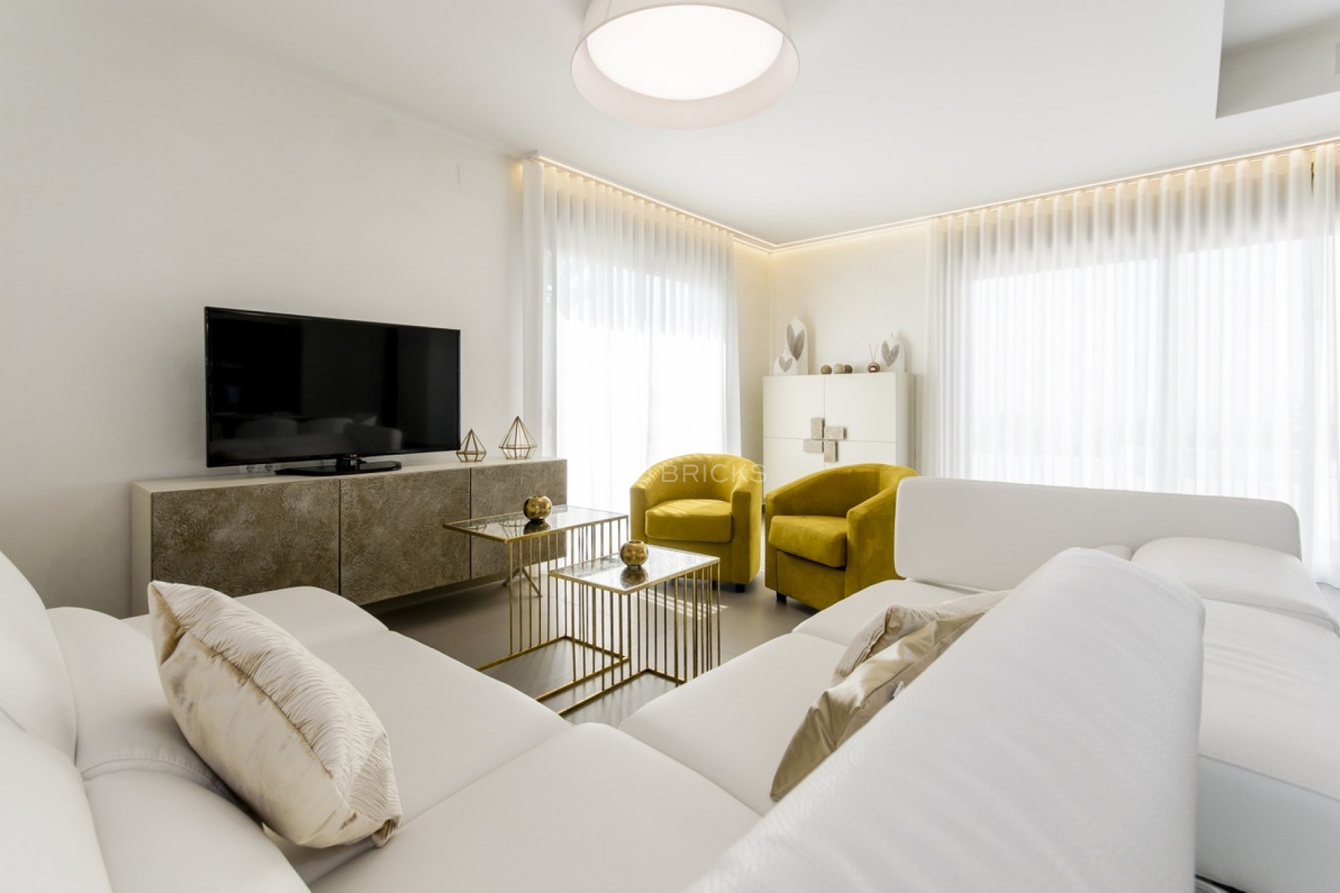 Nouvelle construction ·  · Orihuela · Dehesa de Campoamor