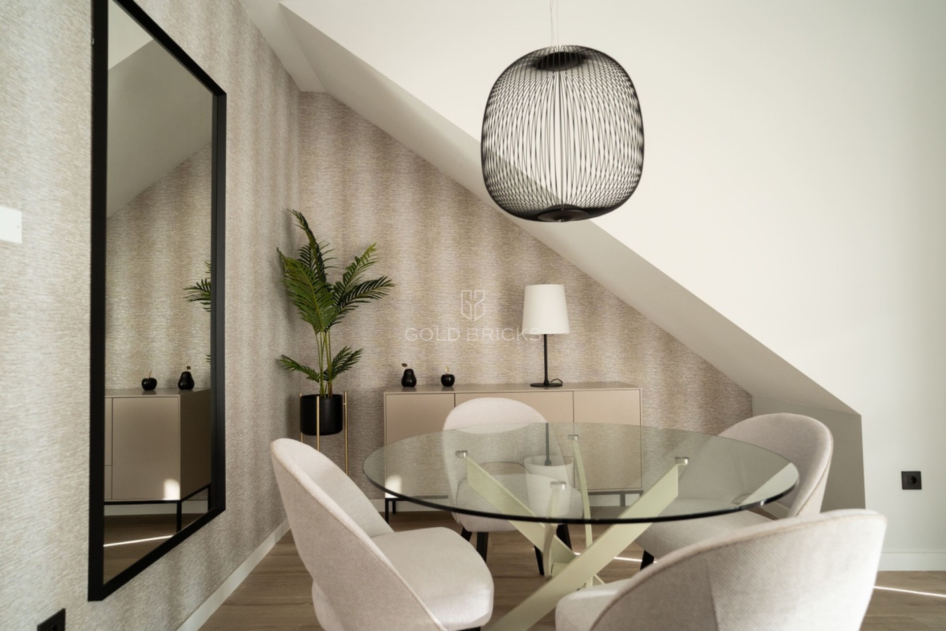 Nouvelle construction ·  · Orihuela · Punta Prima