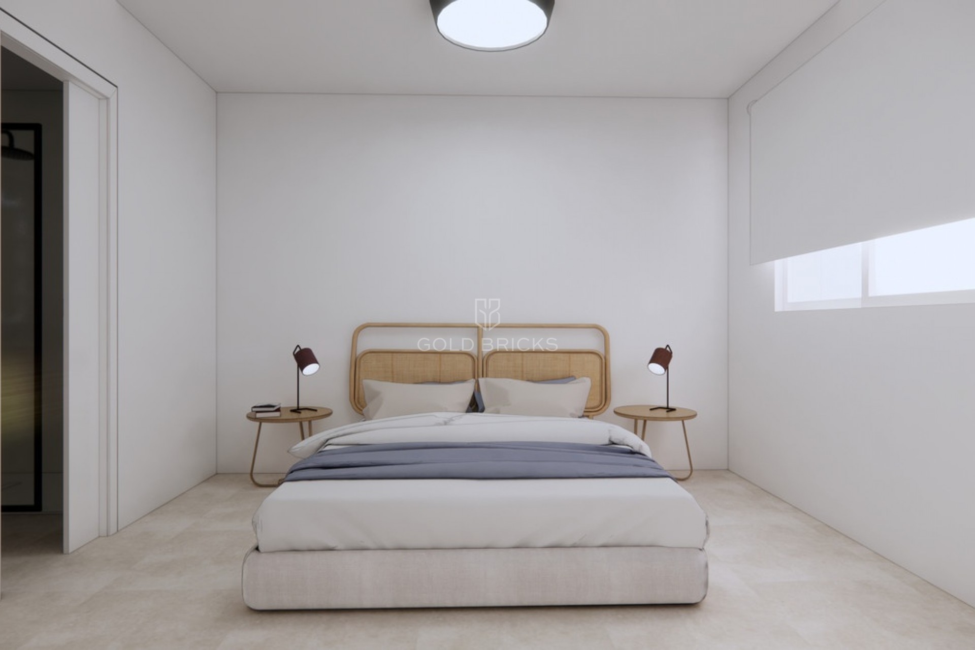 Nouvelle construction ·  · Pilar de la Horadada · Torre De La Horadada