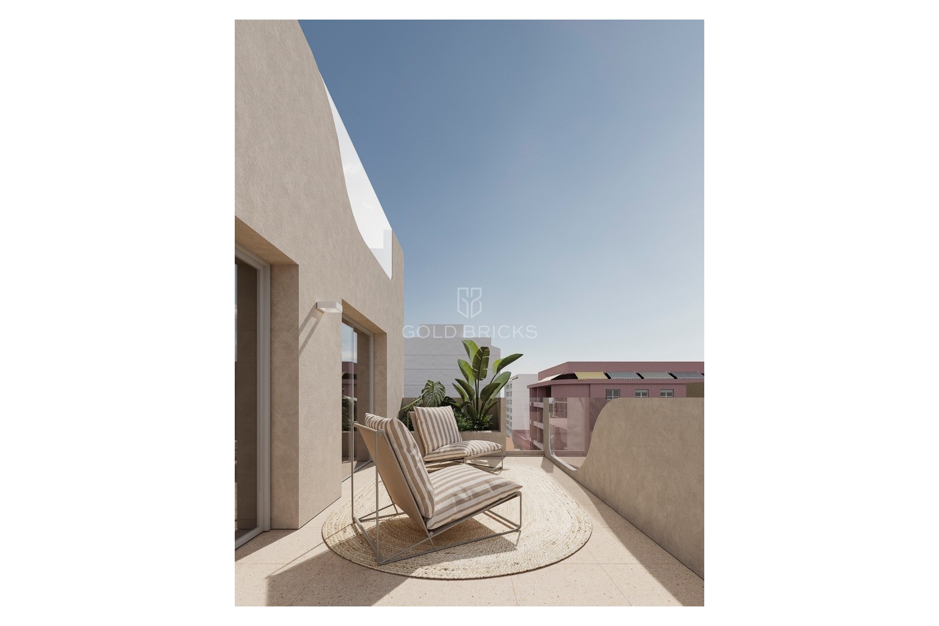 Nouvelle construction ·  · Torrevieja · Torrevieja Centro