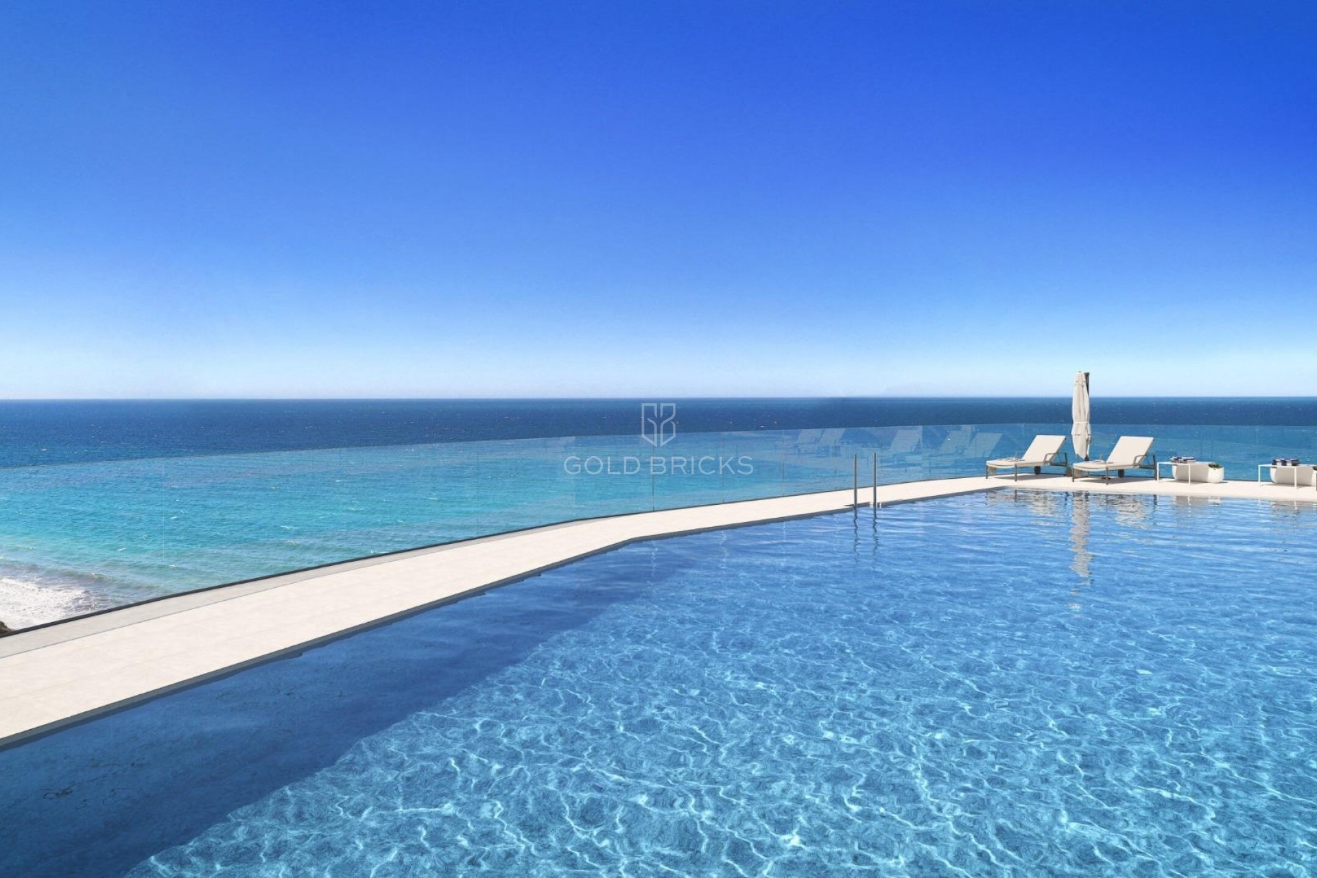 Nouvelle construction · Villa · Vélez Málaga · Castillo de Lagos