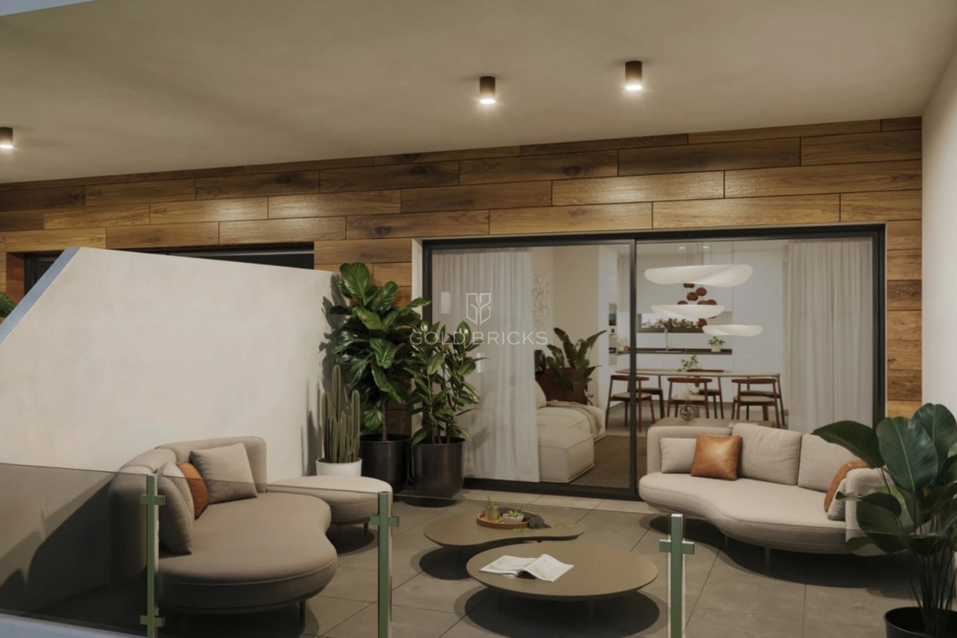 Nouvelle construction ·  · Villajoyosa · Villajoyosa Centro