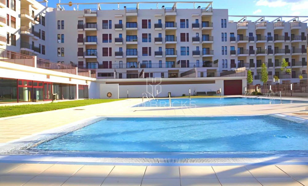  · Nouvelle construction · Villanueva del Rio Segura · Villanueva del Rio Segura
