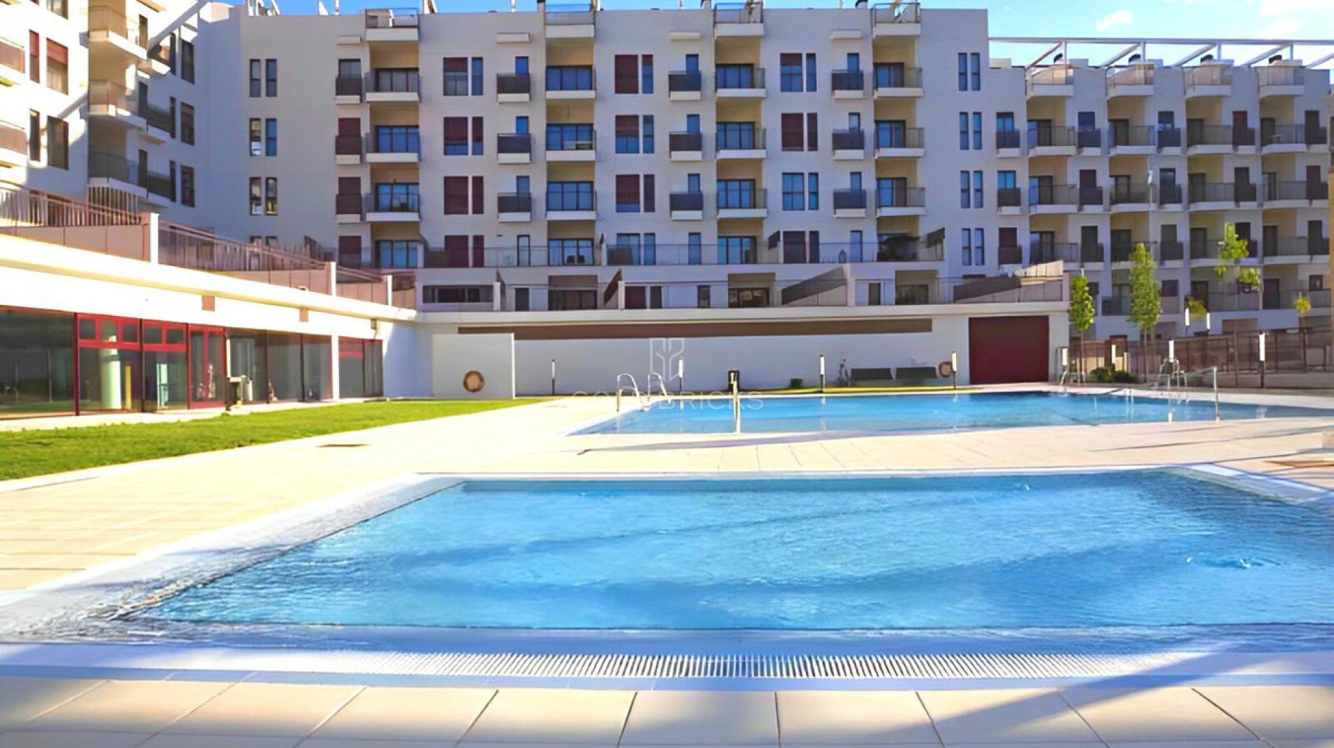  · Nouvelle construction · Villanueva del Rio Segura · Villanueva del Rio Segura