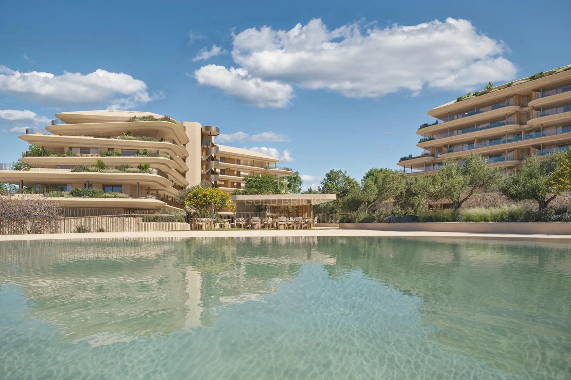 Nowa konstrukcja · Apartment · Fuengirola · Los Boliches