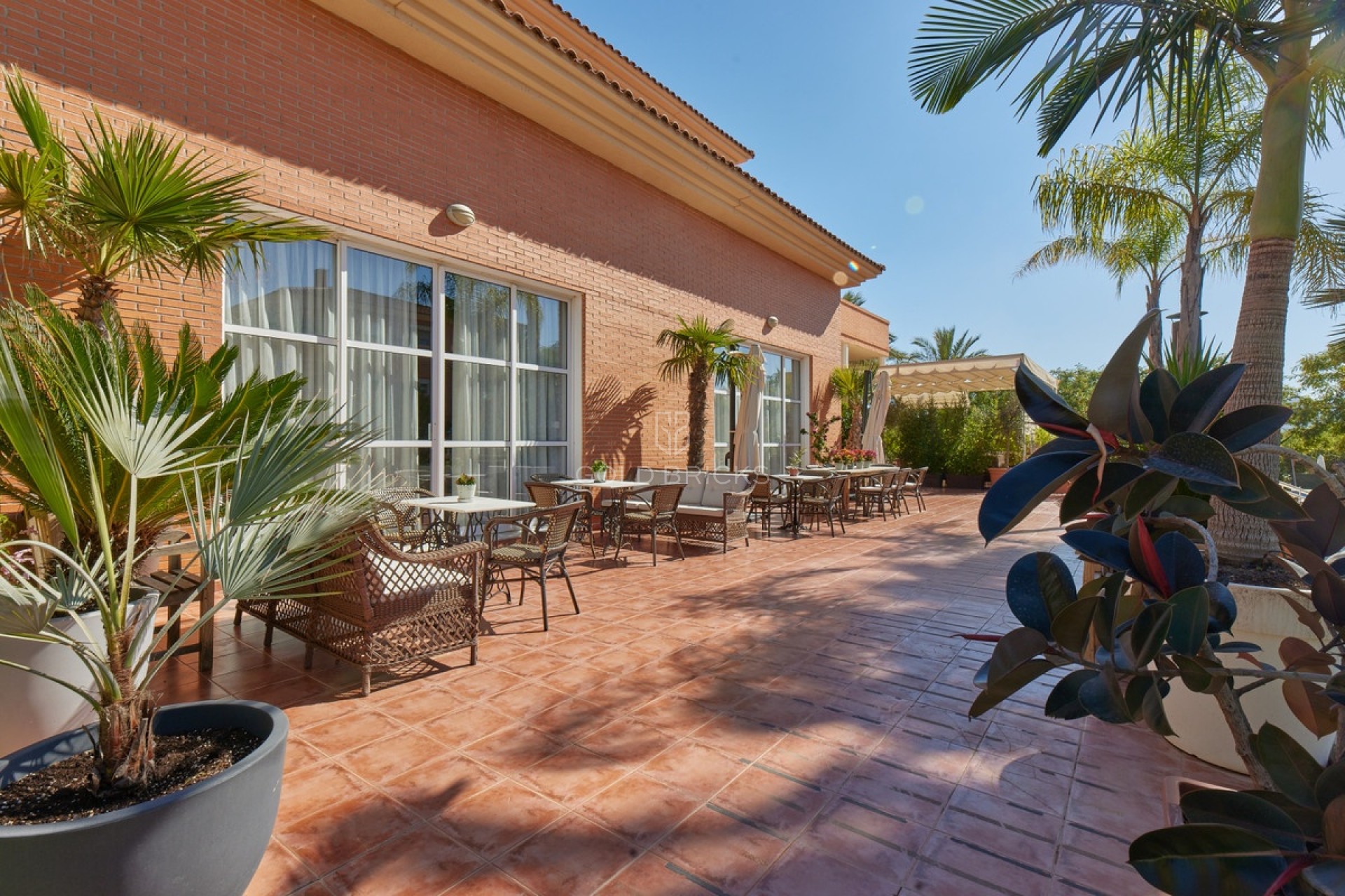 Nowa konstrukcja ·  · l'Alfas del Pi · L'Alfás del Pi Centro