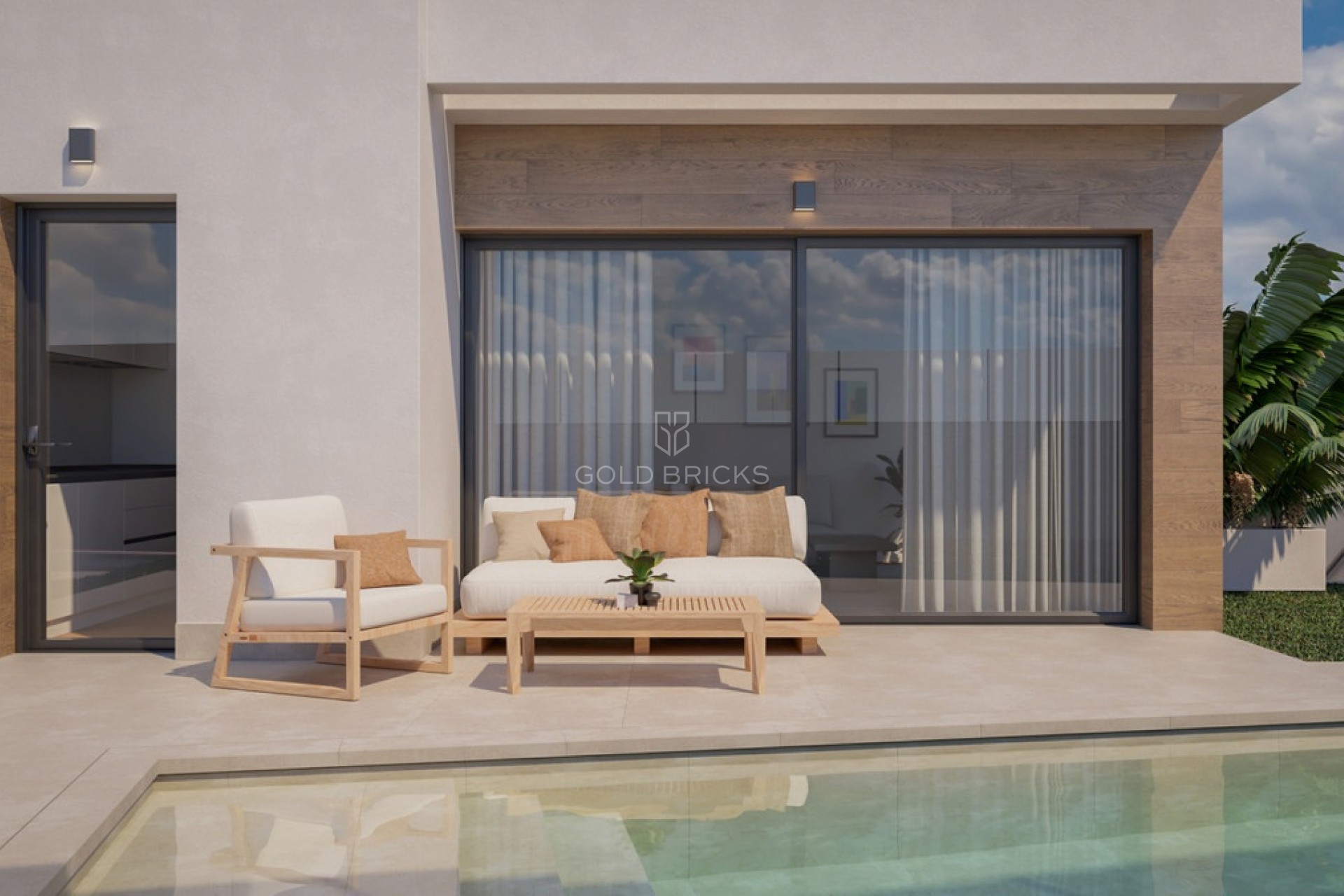 Nowa konstrukcja ·  · Pilar de la Horadada · Pilar de la Horadada Centro