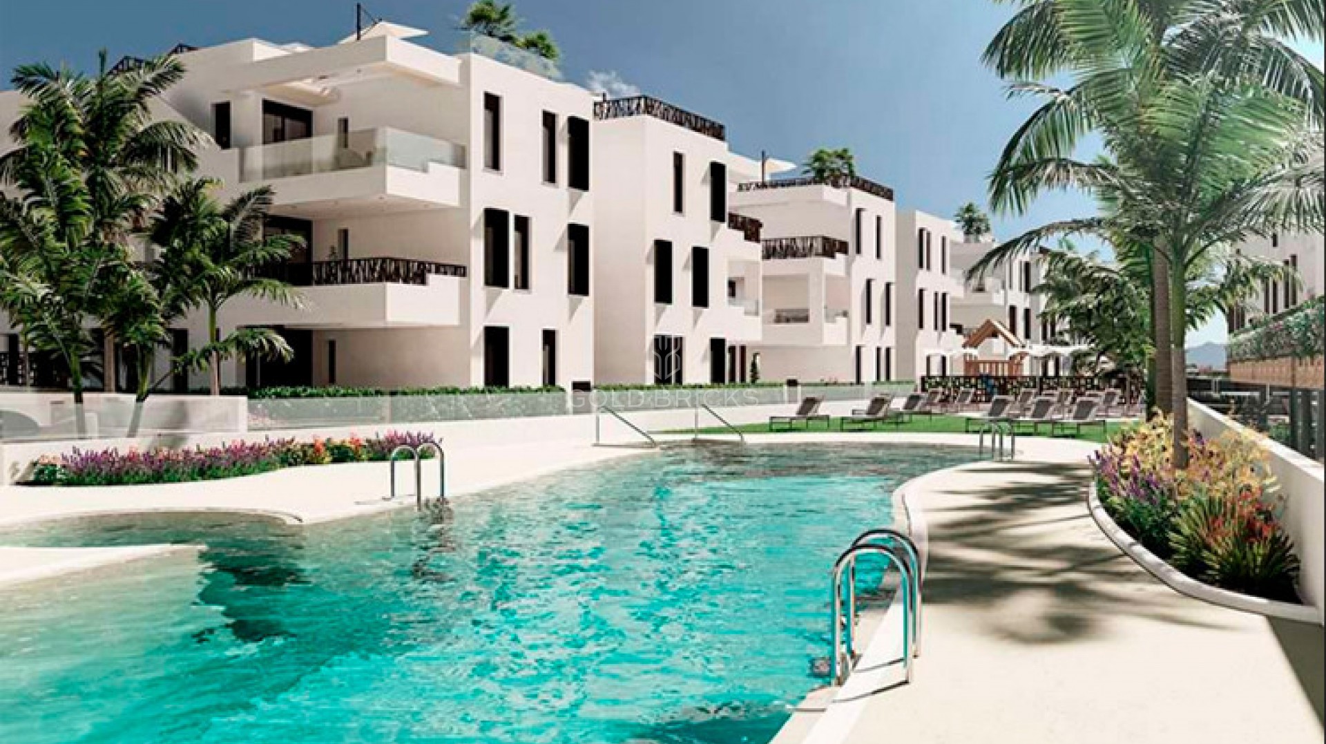  · Nowa konstrukcja · Pulpi · Pulpí