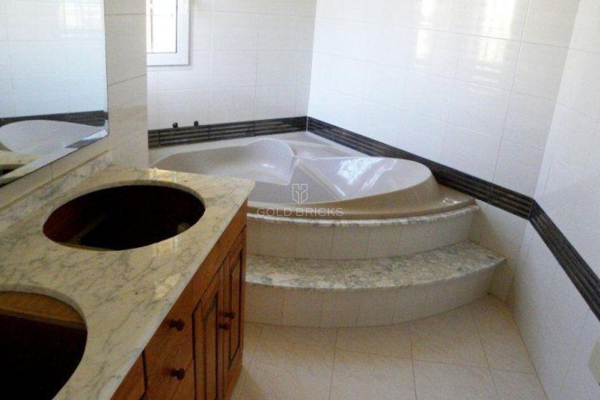 Nowa konstrukcja · Villa · La Manga del Mar Menor · La Manga Del Mar Menor