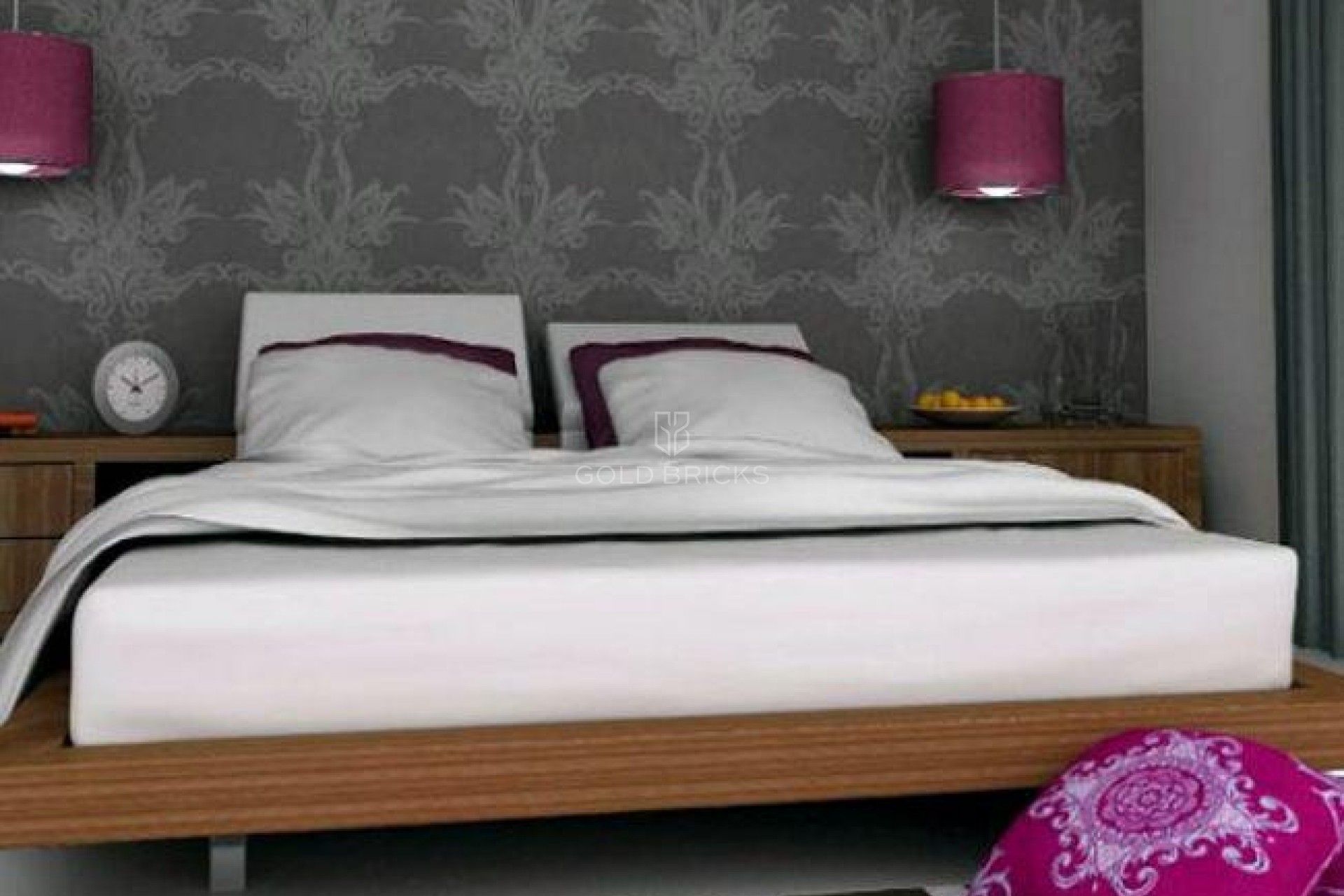 Nowa konstrukcja · Villa · La Romana · Villas de la Romana