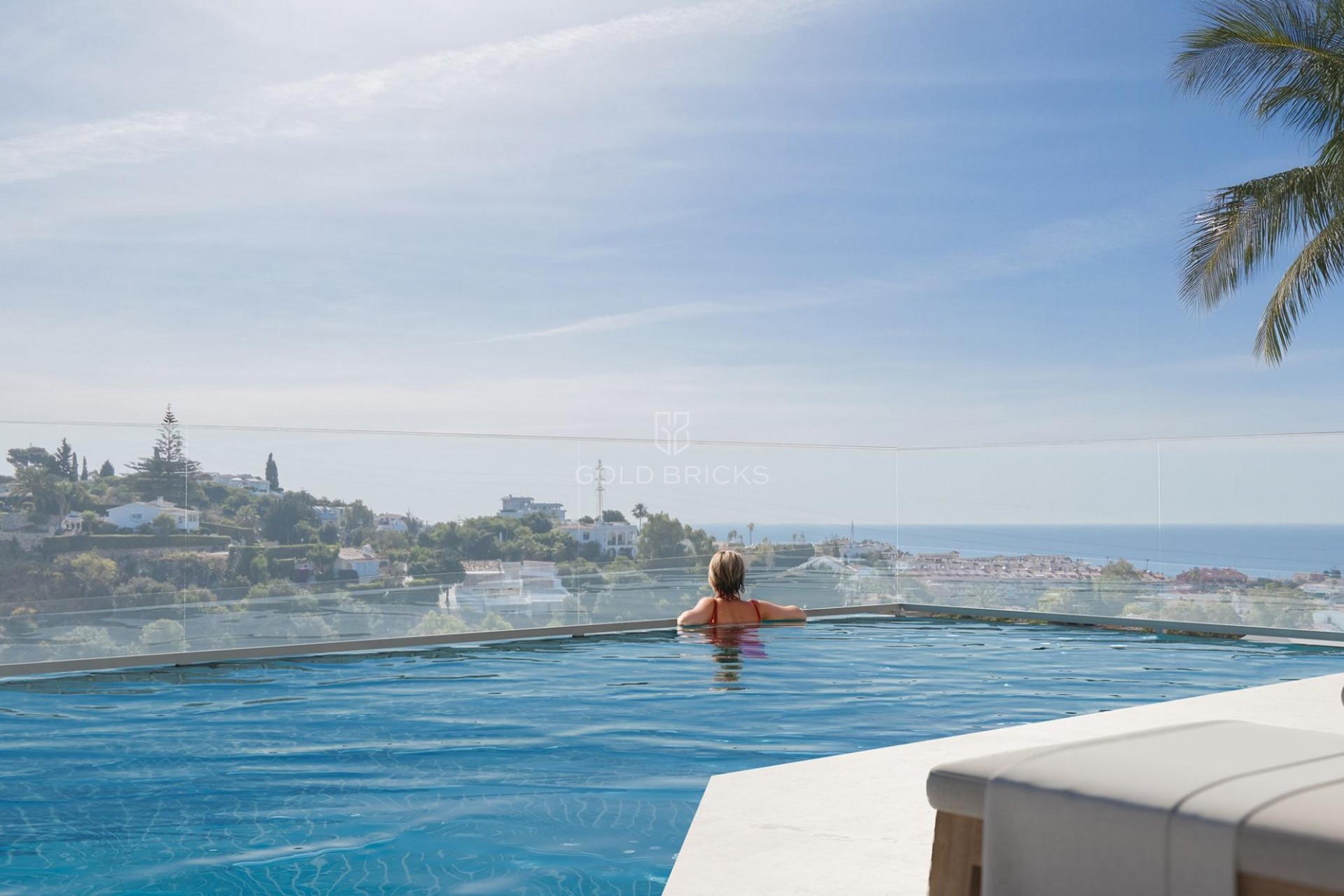 Nybyggnation · Lägenhet på bottenvåningen · Fuengirola · Torreblanca