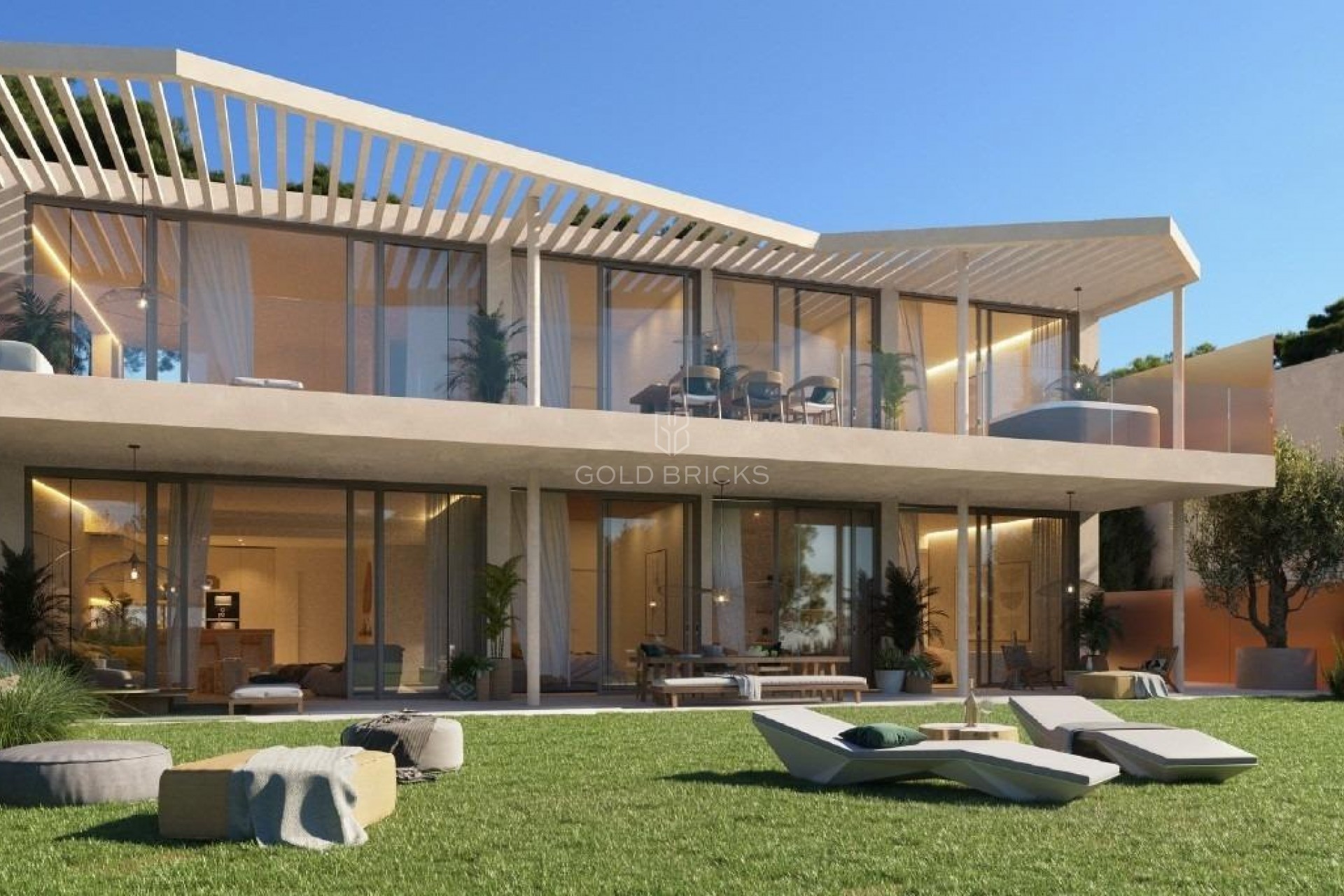 Nybyggnation · Lägenhet på bottenvåningen · Fuengirola · Urb. Buenavista