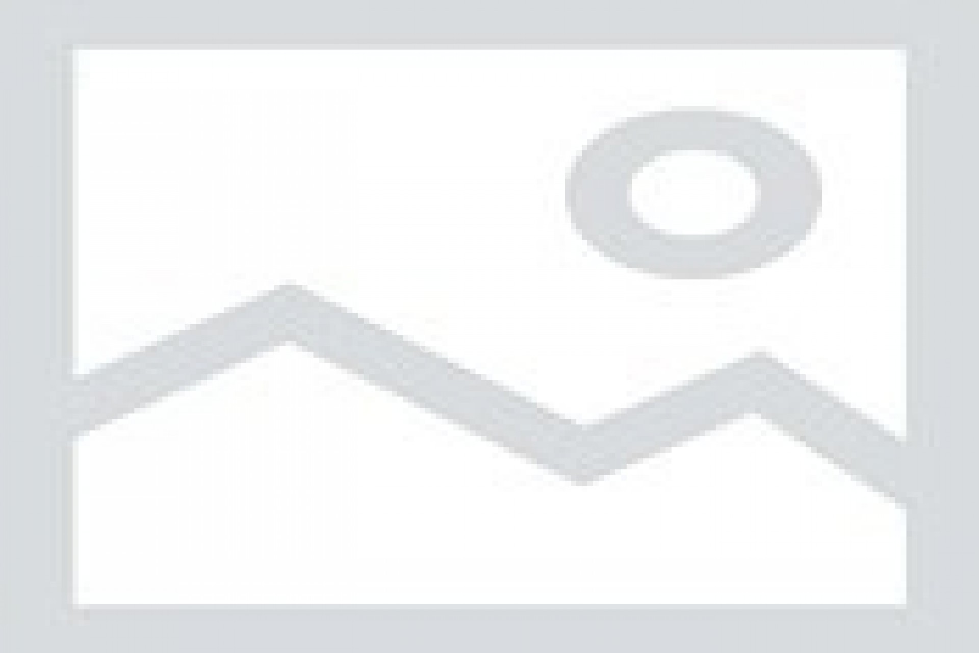 Nybyggnation ·  · San Javier · Santiago de la Ribera